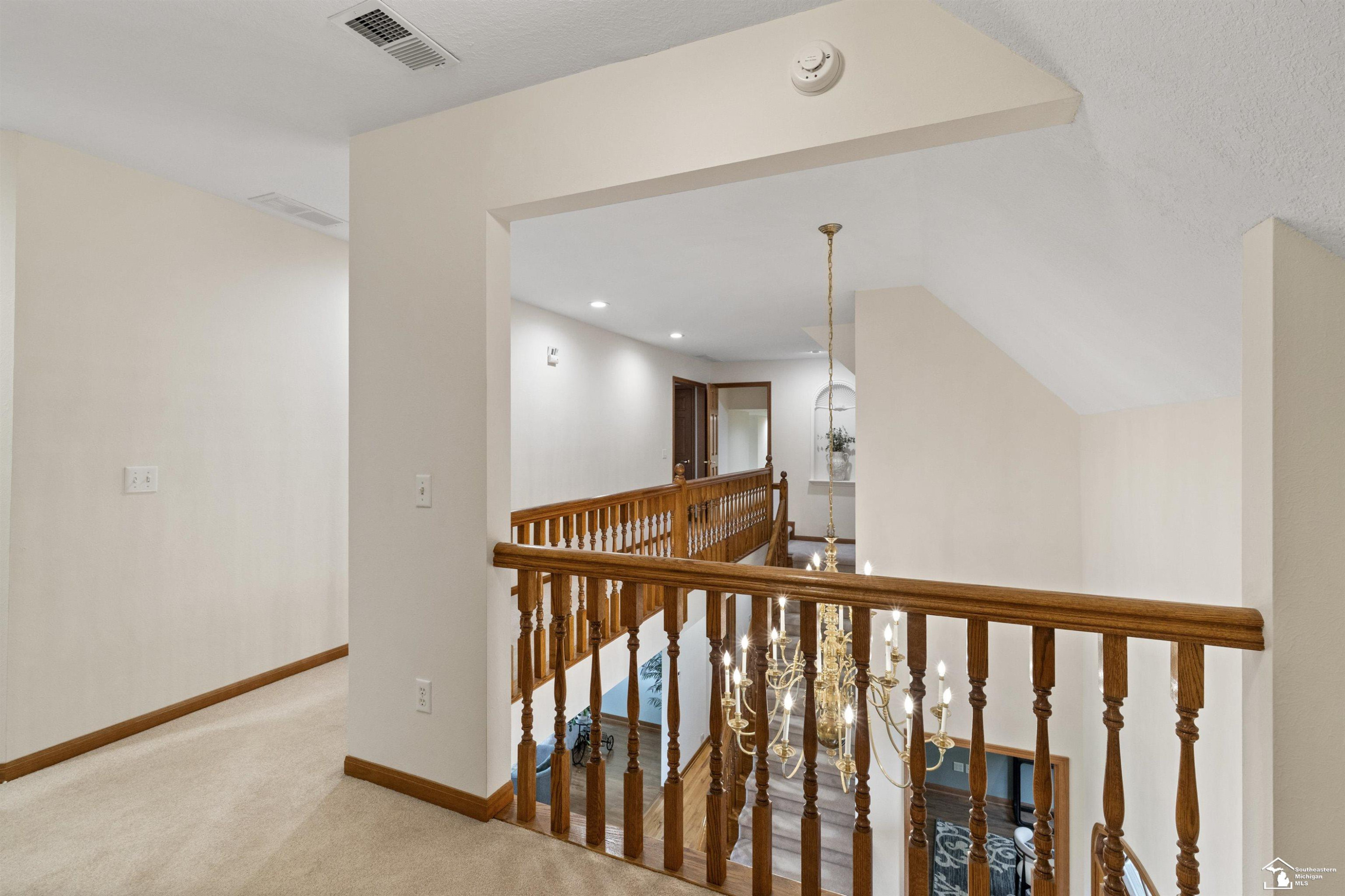 1573 W Erie Road, Temperance, MI 48182 — Photo 45
