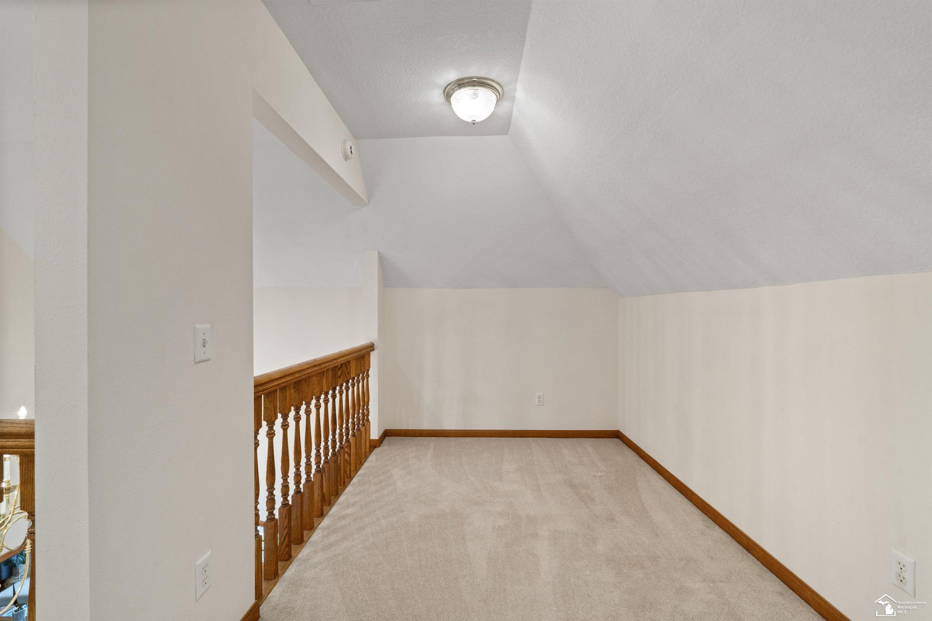 1573 W Erie Road, Temperance, MI 48182 — Photo 46