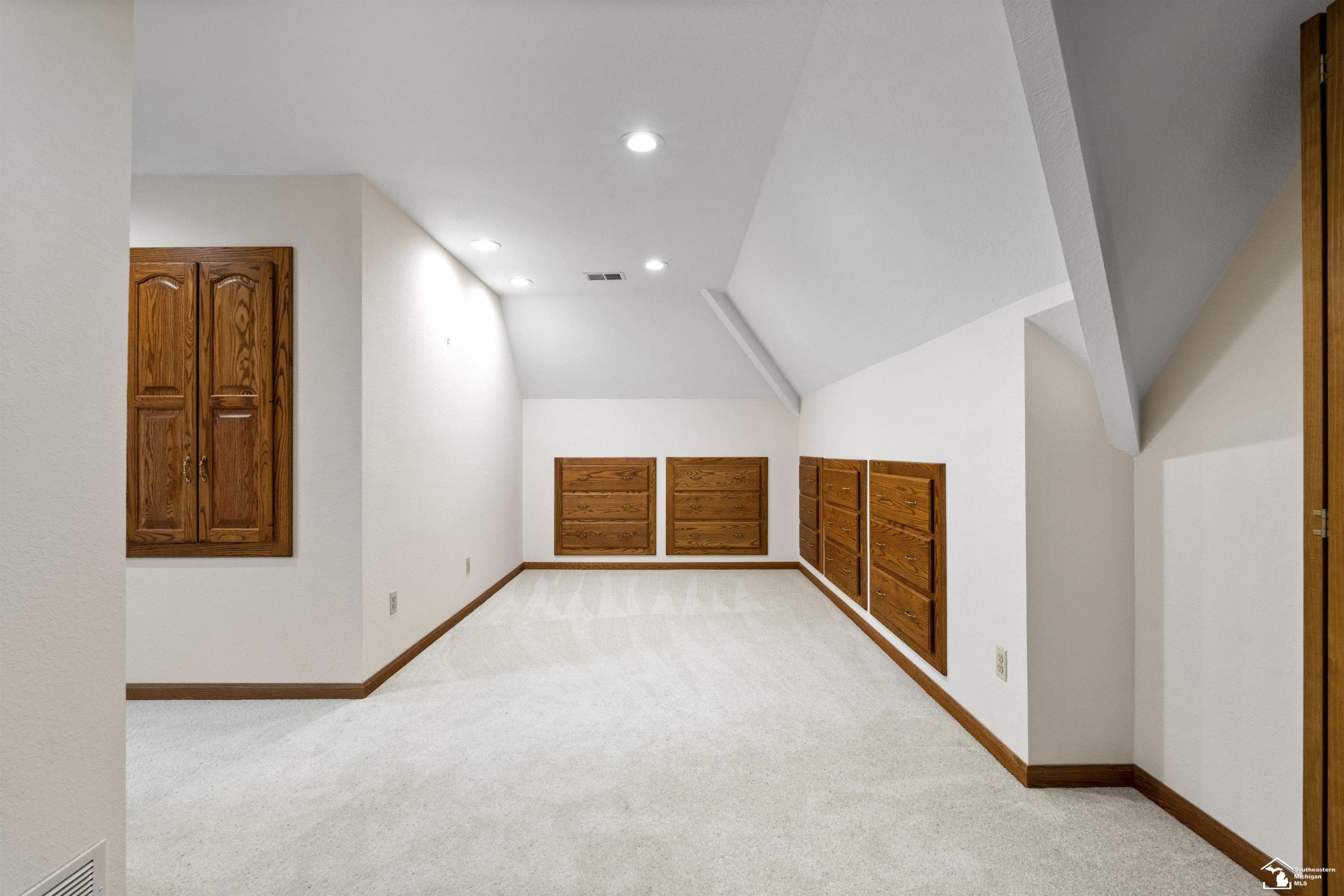 1573 W Erie Road, Temperance, MI 48182 — Photo 47