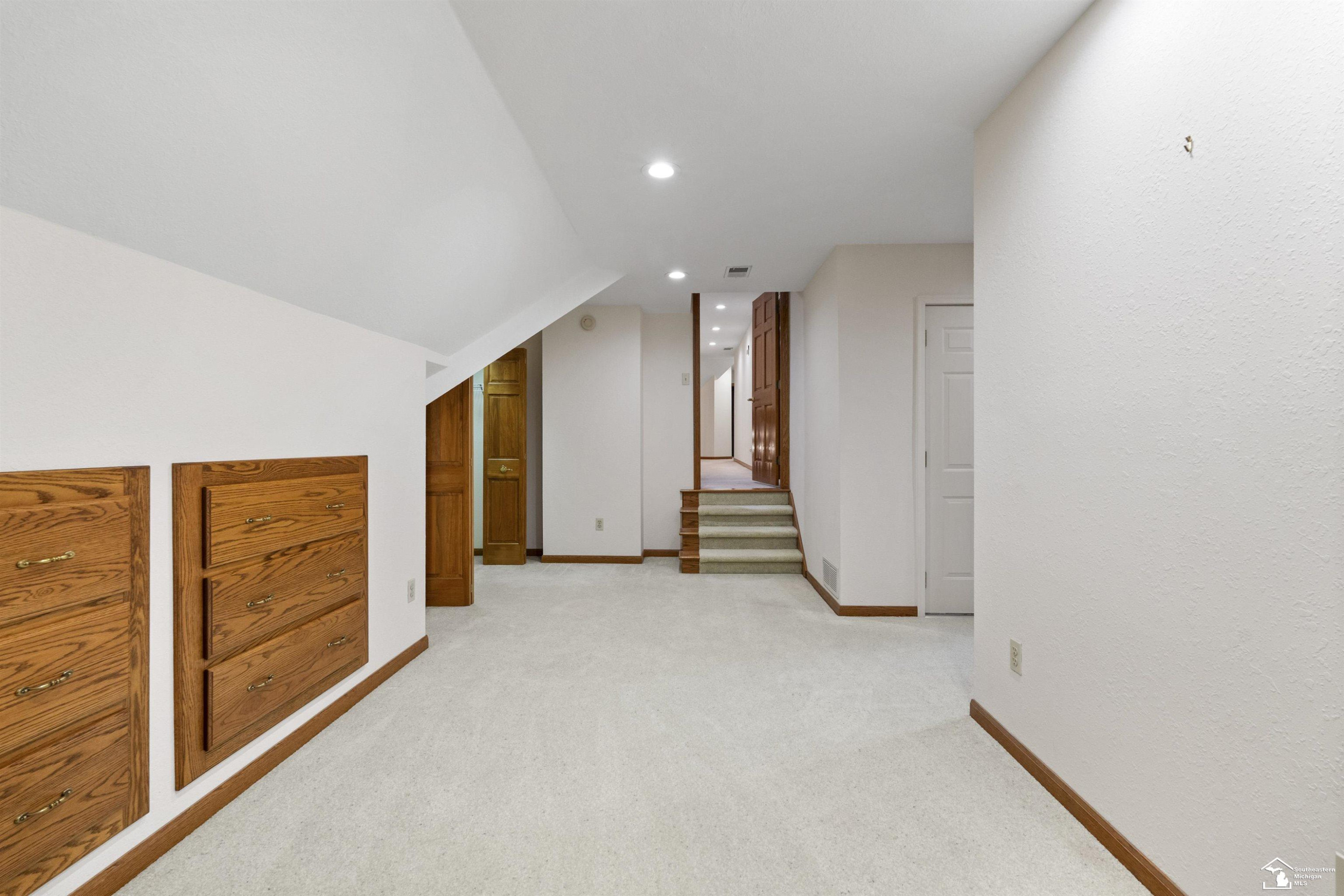 1573 W Erie Road, Temperance, MI 48182 — Photo 48