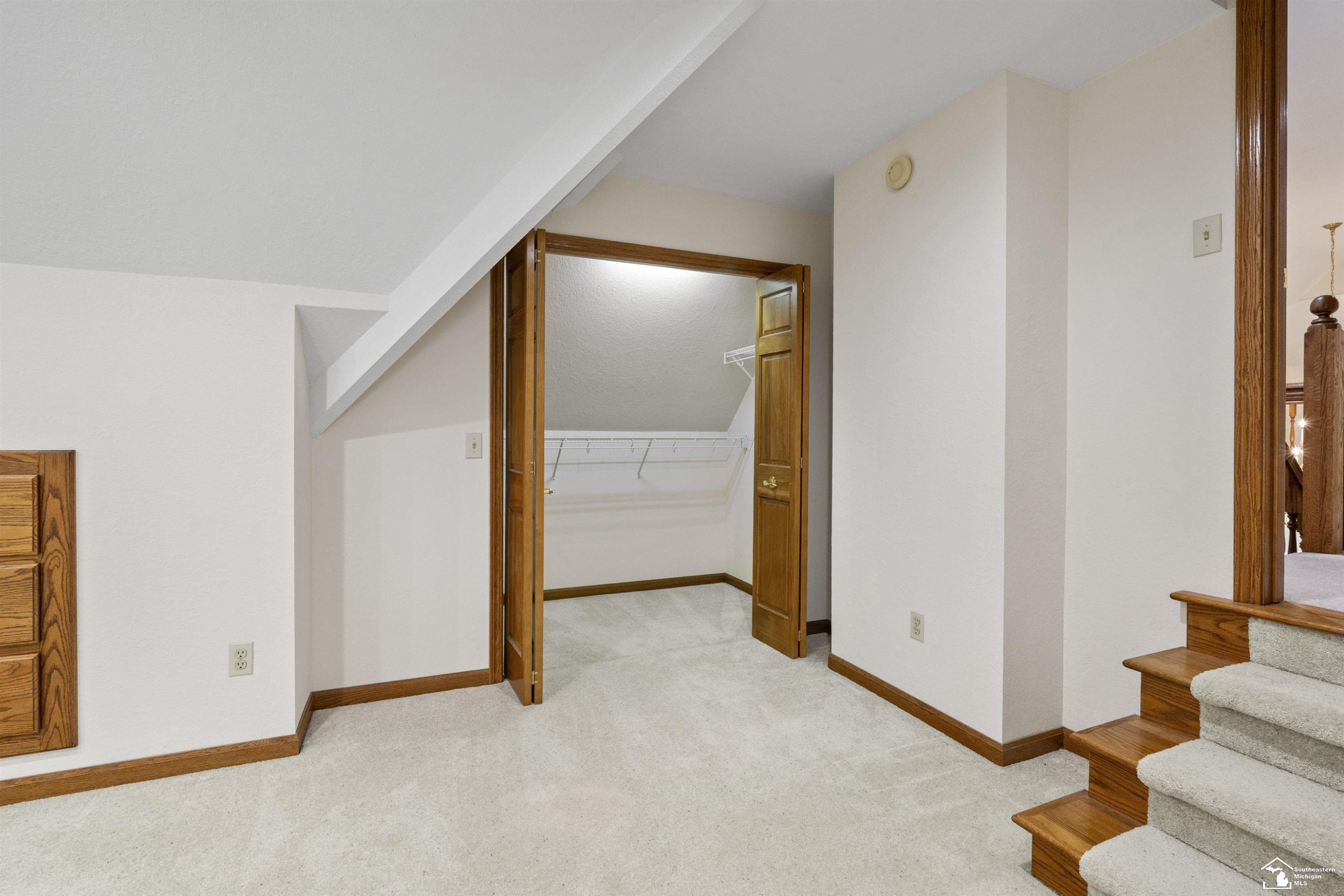1573 W Erie Road, Temperance, MI 48182 — Photo 49