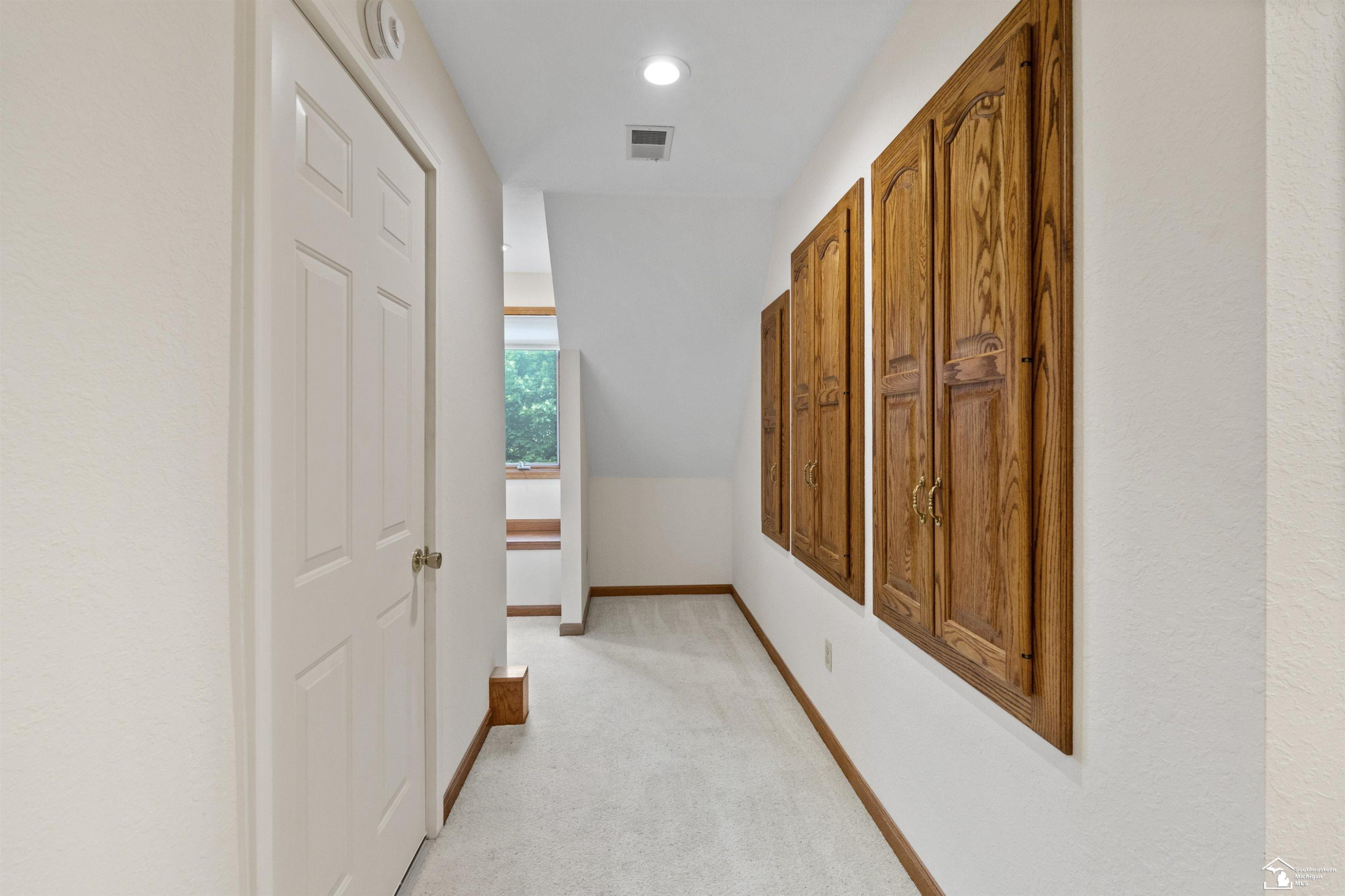1573 W Erie Road, Temperance, MI 48182 — Photo 50