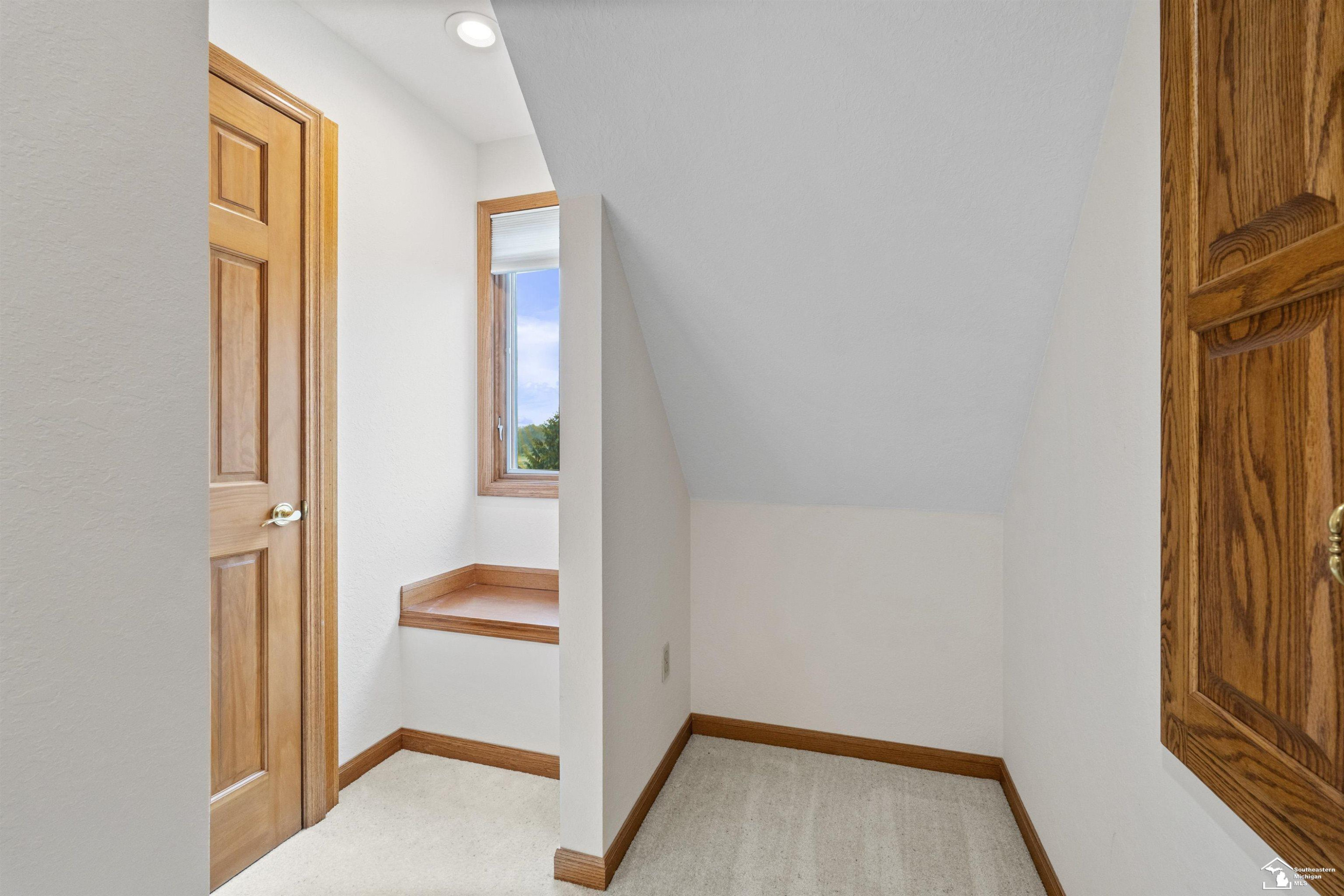 1573 W Erie Road, Temperance, MI 48182 — Photo 51