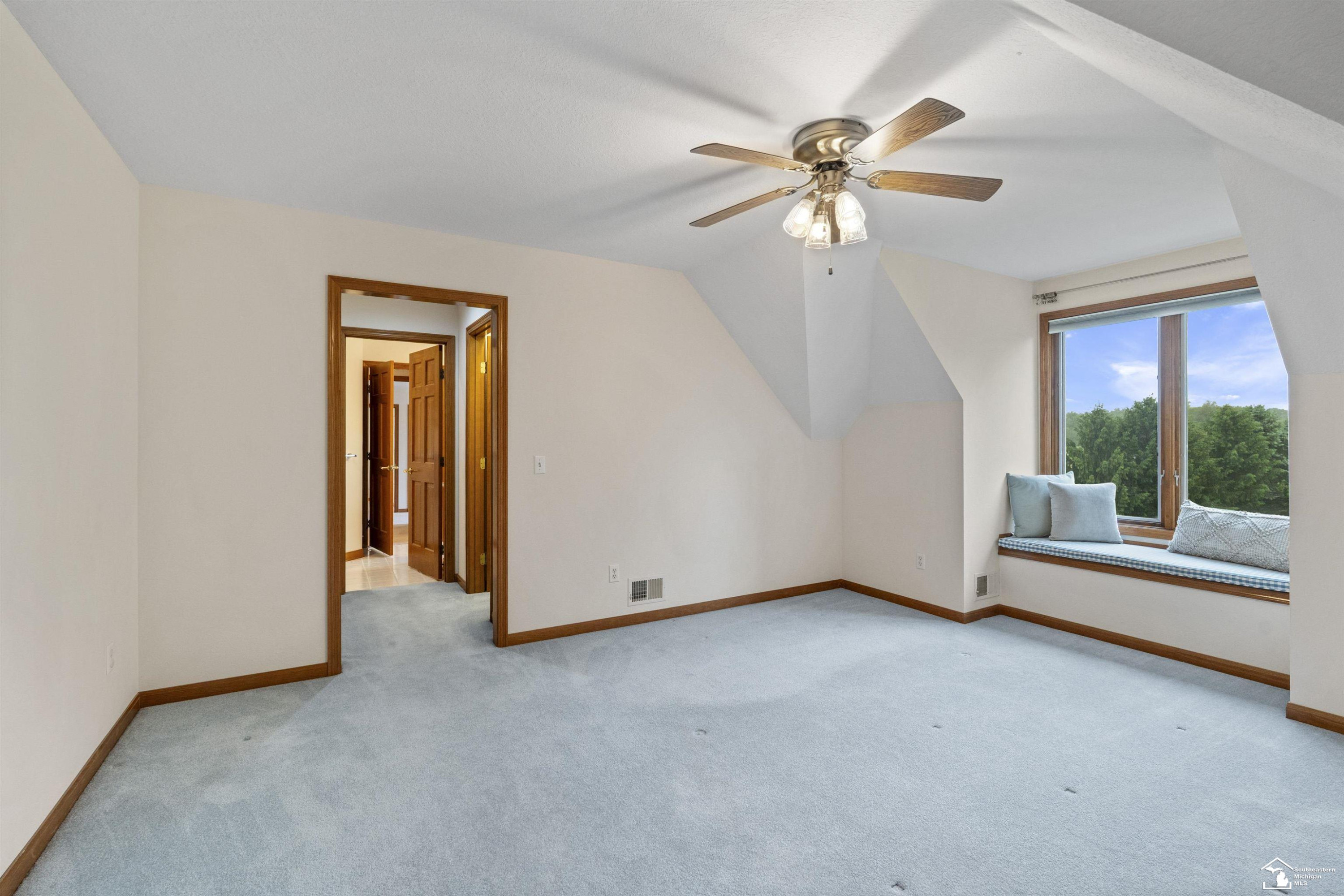1573 W Erie Road, Temperance, MI 48182 — Photo 52
