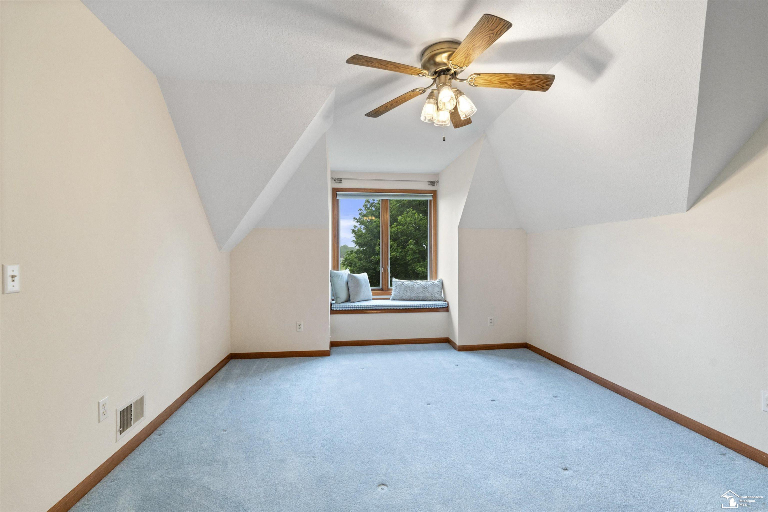 1573 W Erie Road, Temperance, MI 48182 — Photo 53