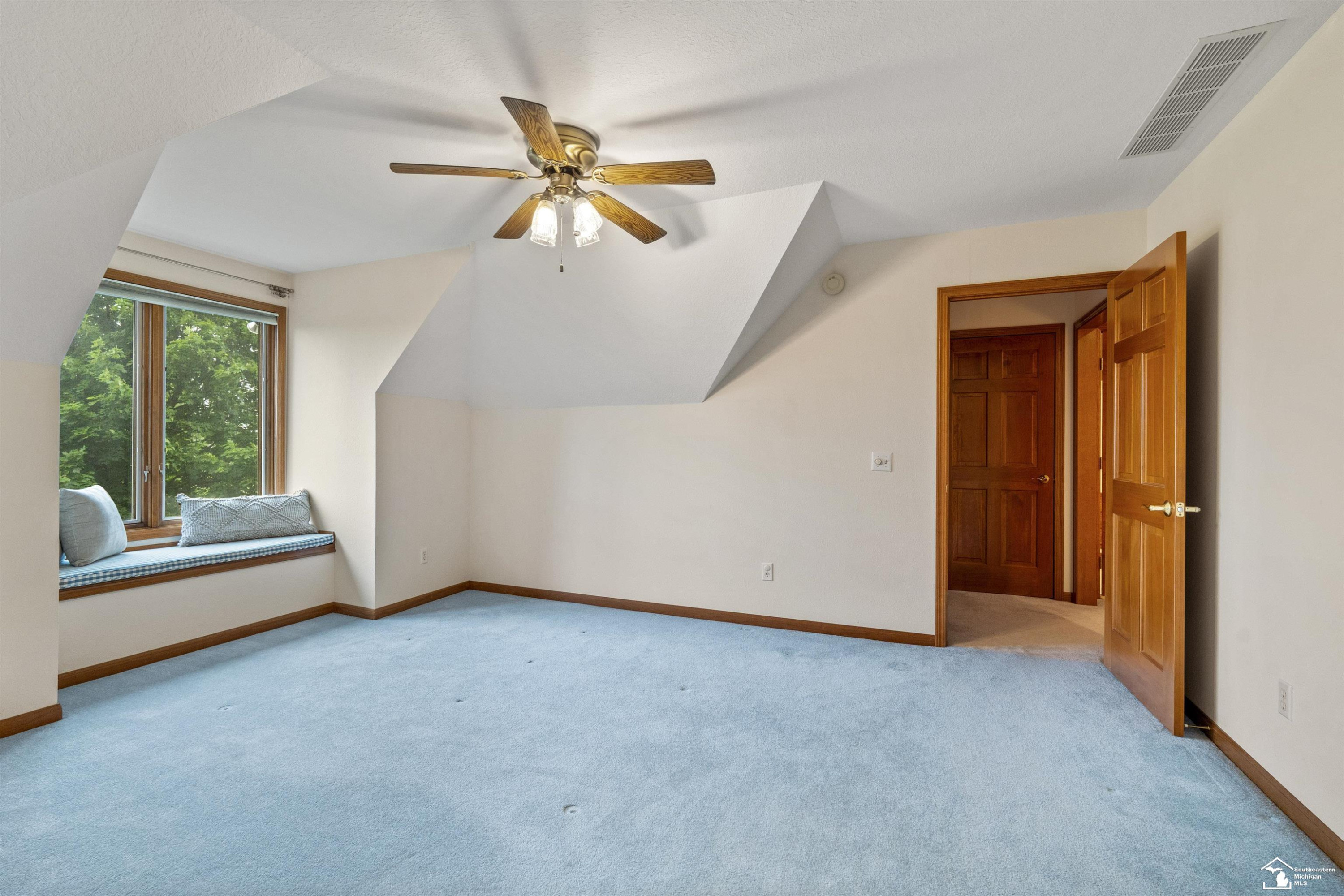 1573 W Erie Road, Temperance, MI 48182 — Photo 54
