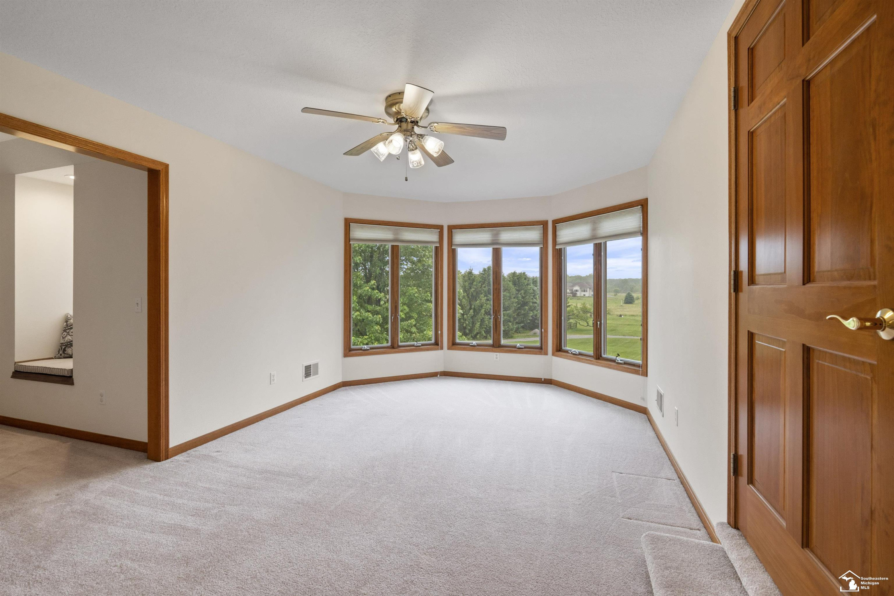 1573 W Erie Road, Temperance, MI 48182 — Photo 57