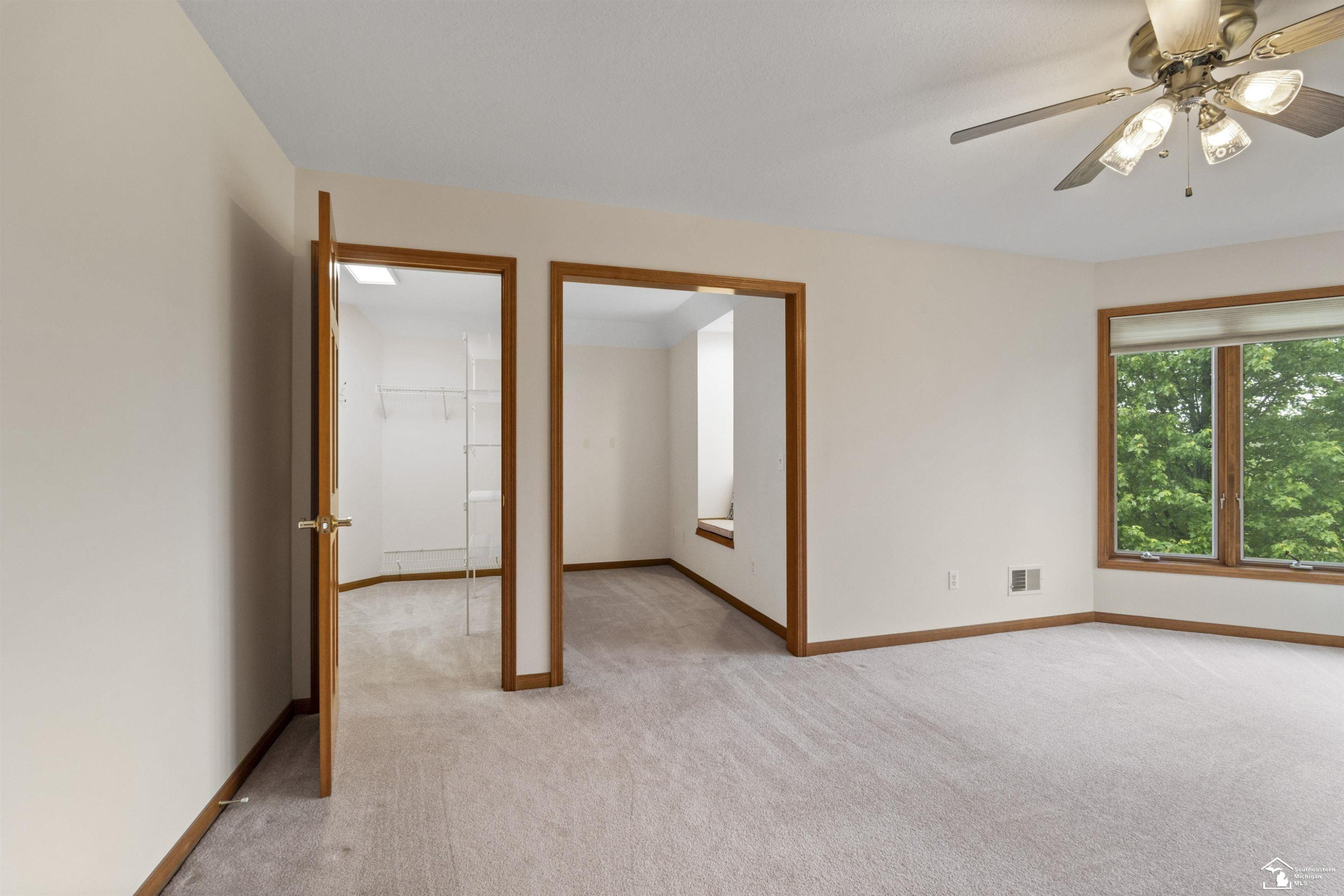 1573 W Erie Road, Temperance, MI 48182 — Photo 58