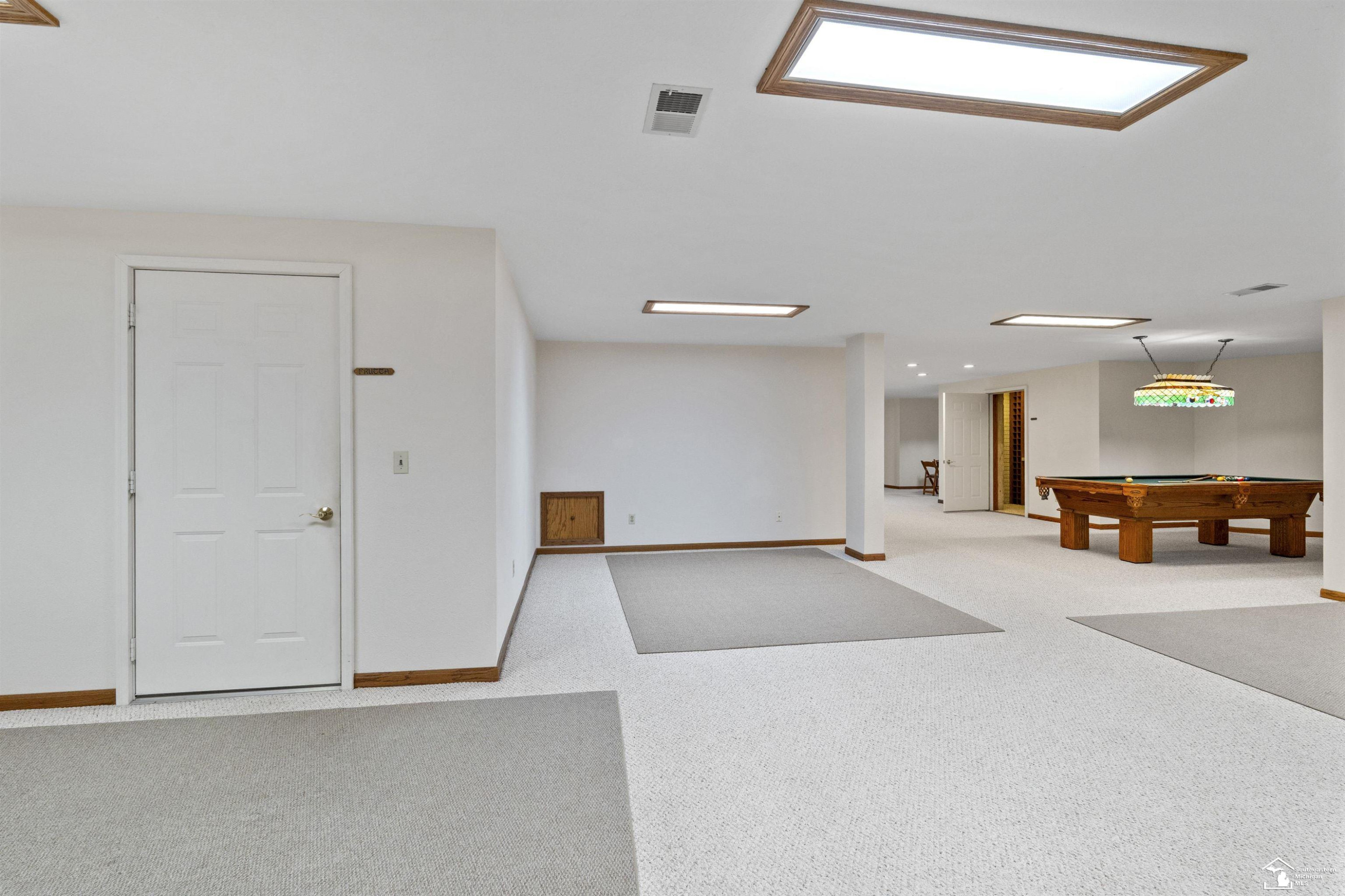 1573 W Erie Road, Temperance, MI 48182 — Photo 61