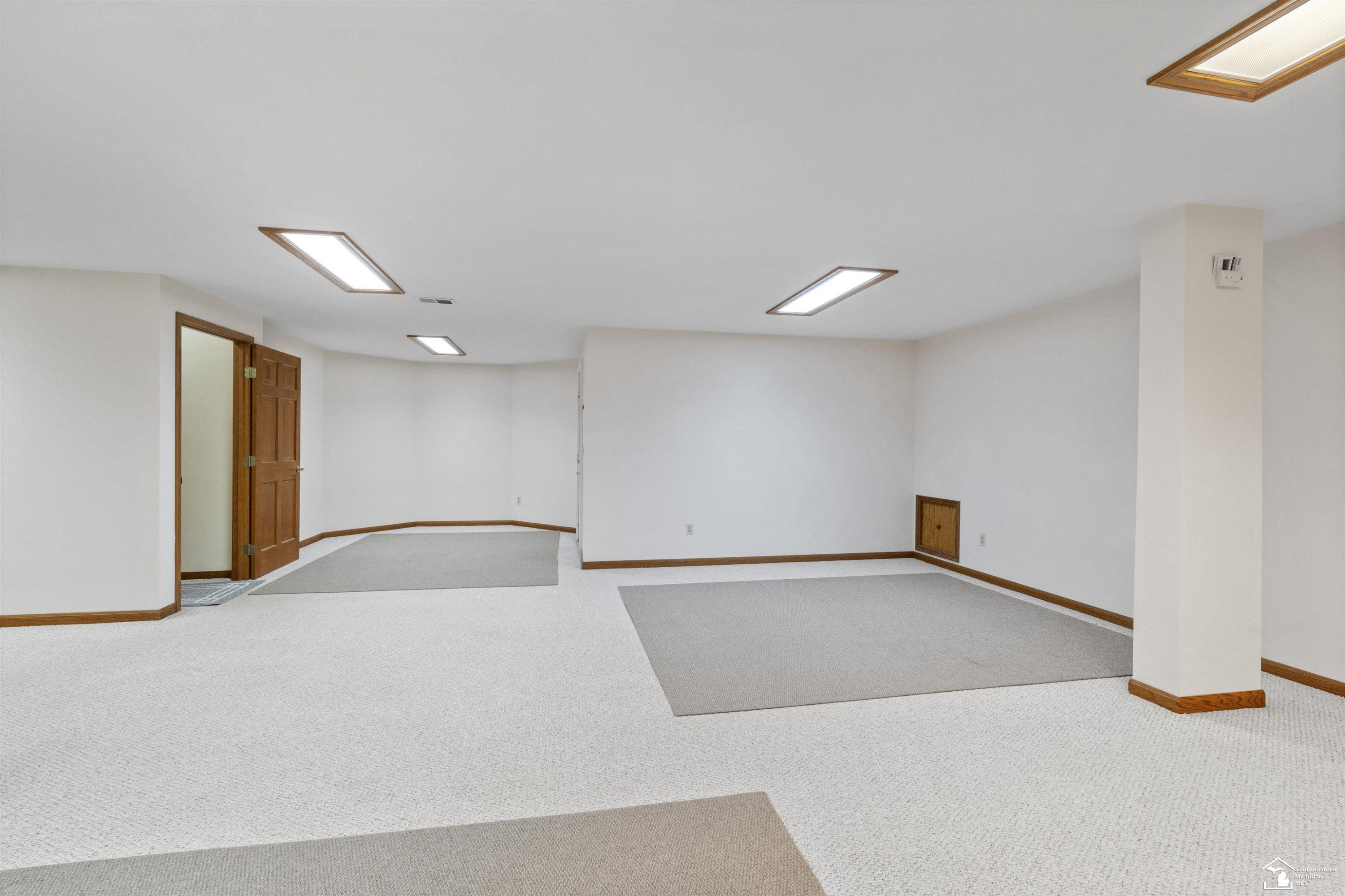 1573 W Erie Road, Temperance, MI 48182 — Photo 62