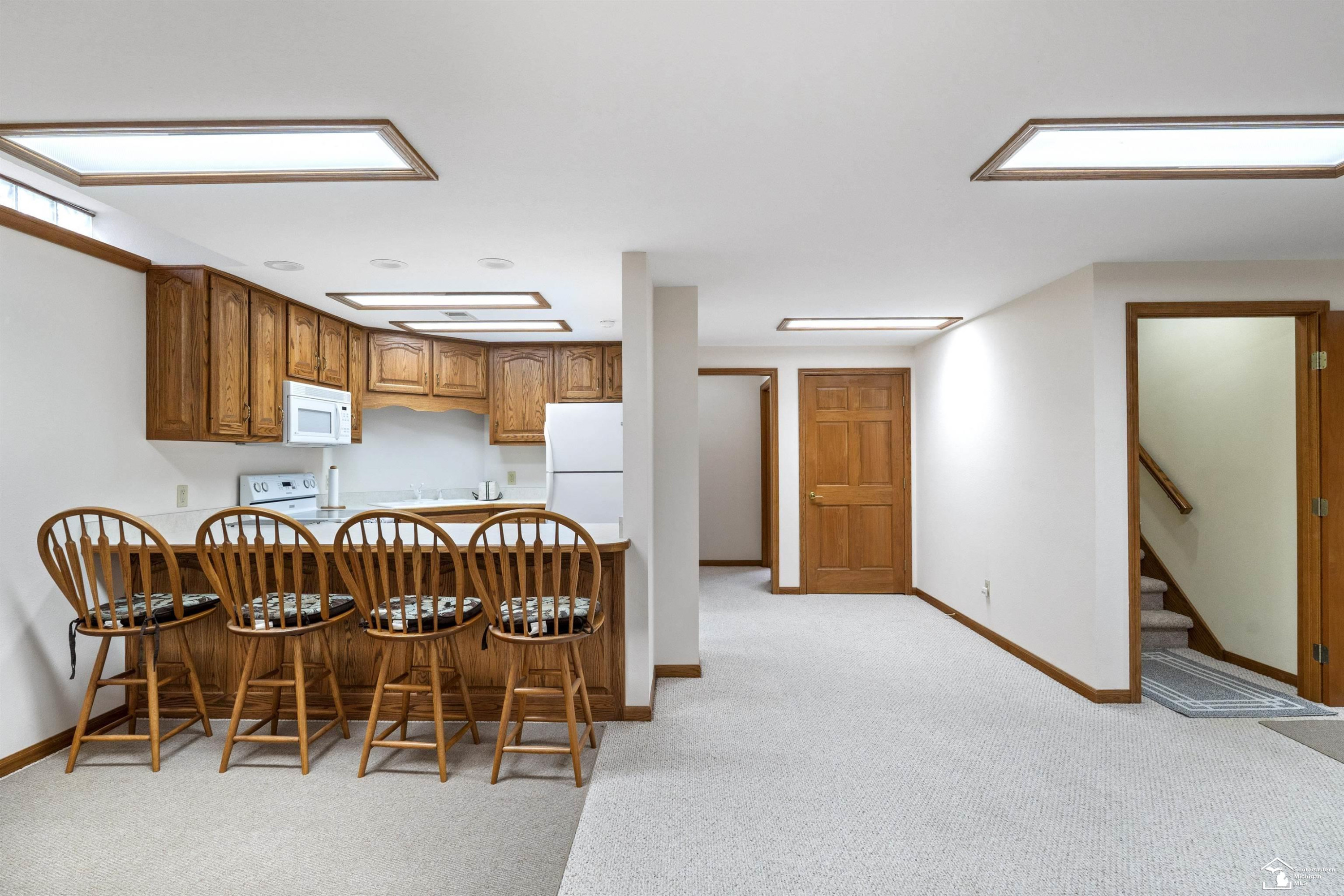 1573 W Erie Road, Temperance, MI 48182 — Photo 64