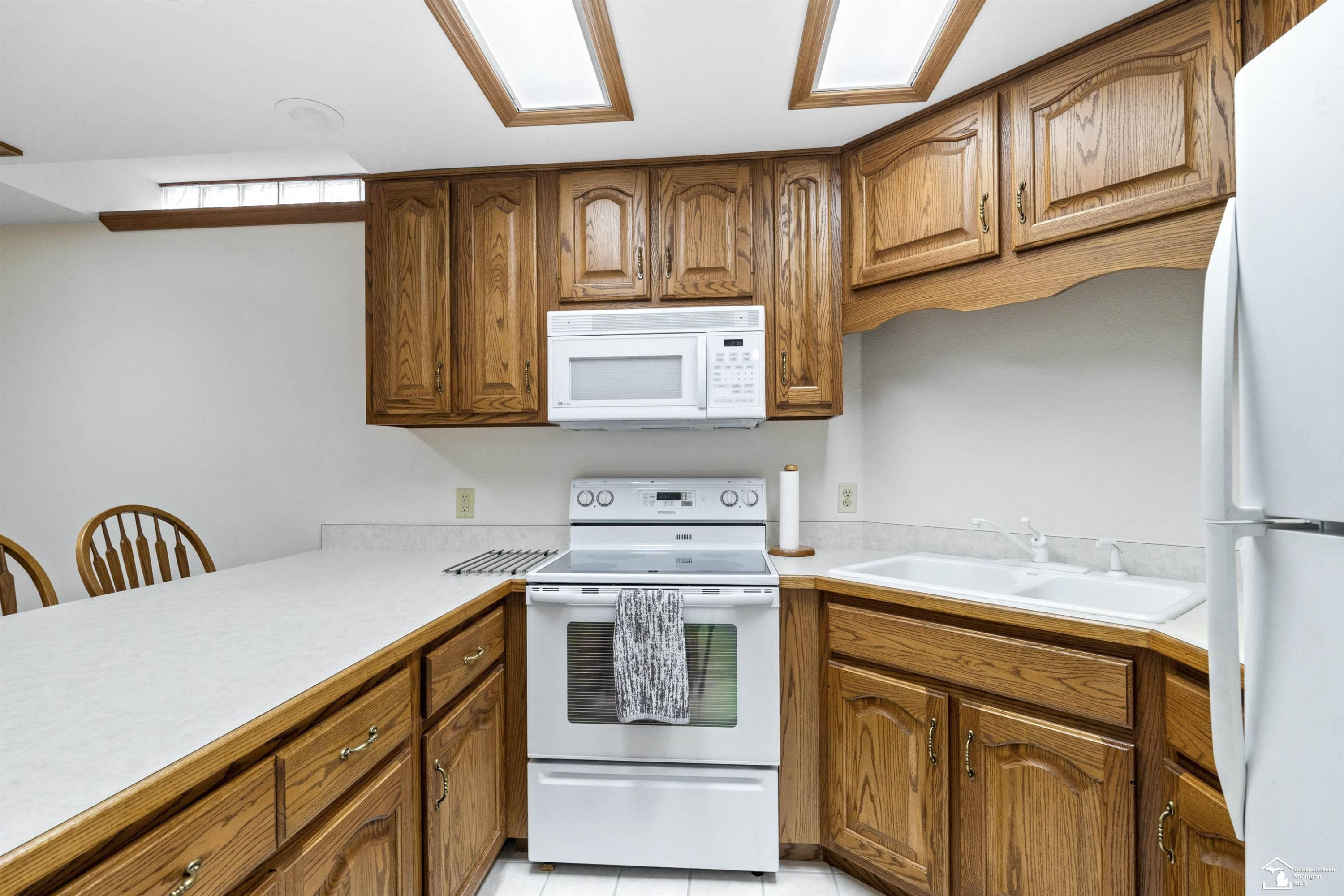 1573 W Erie Road, Temperance, MI 48182 — Photo 65
