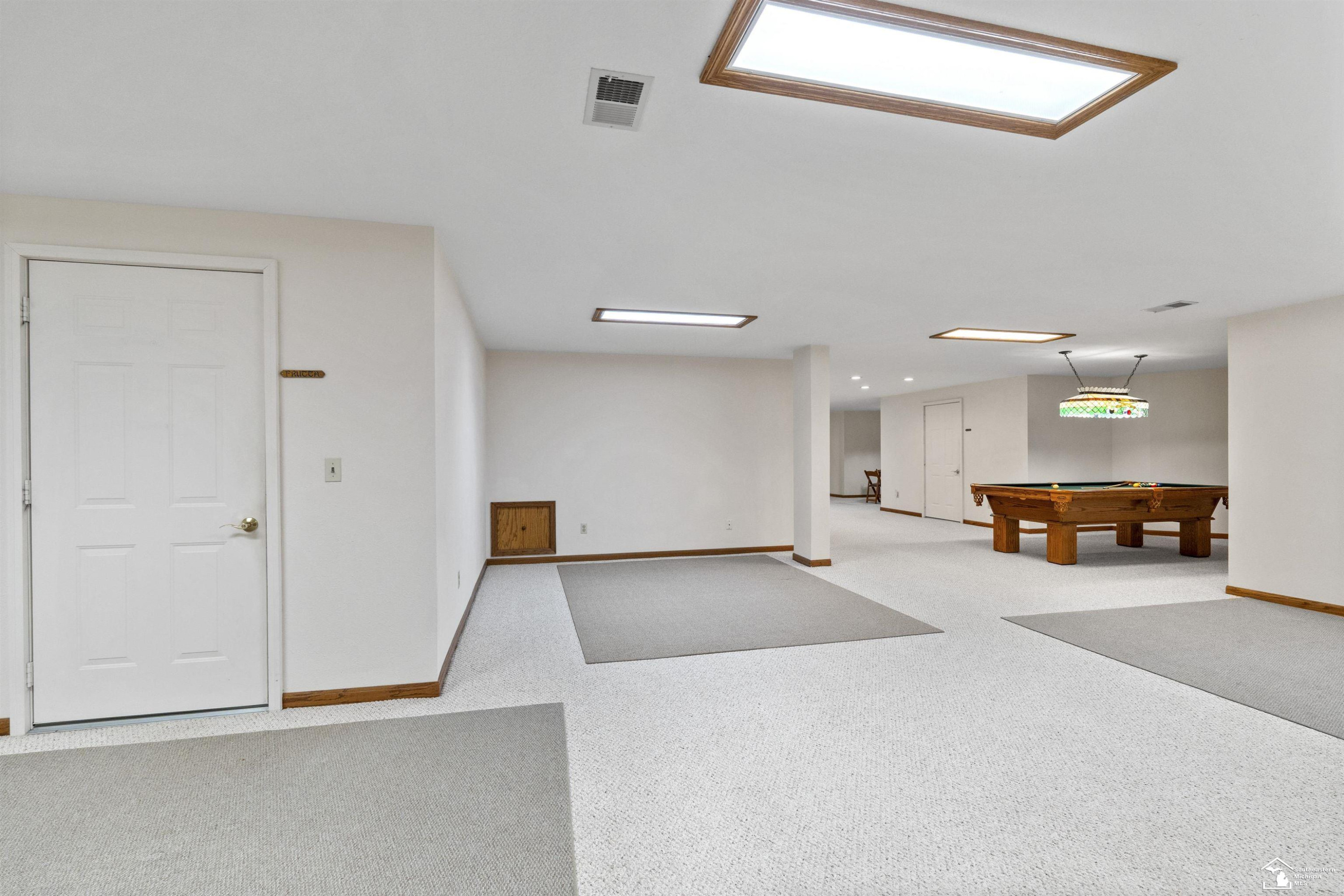 1573 W Erie Road, Temperance, MI 48182 — Photo 67