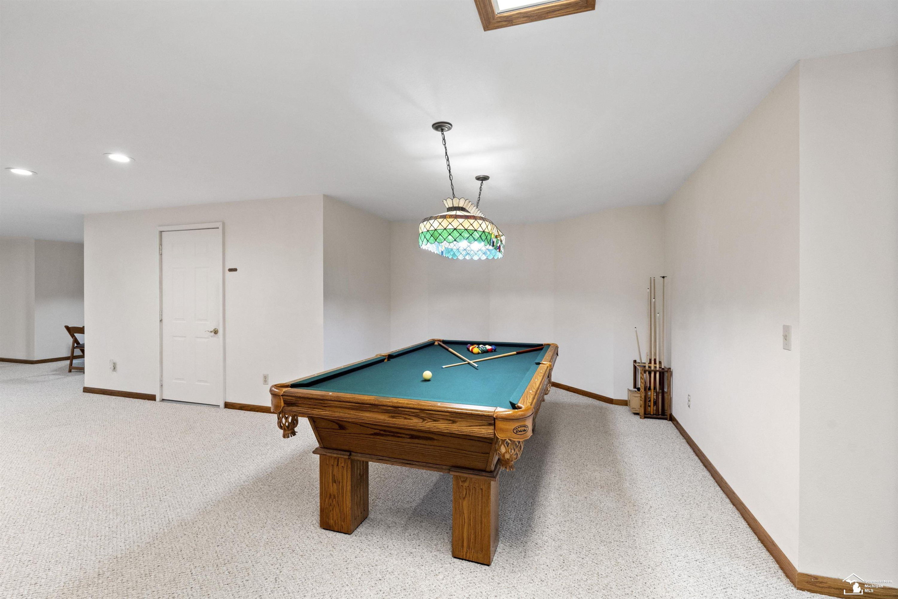 1573 W Erie Road, Temperance, MI 48182 — Photo 68