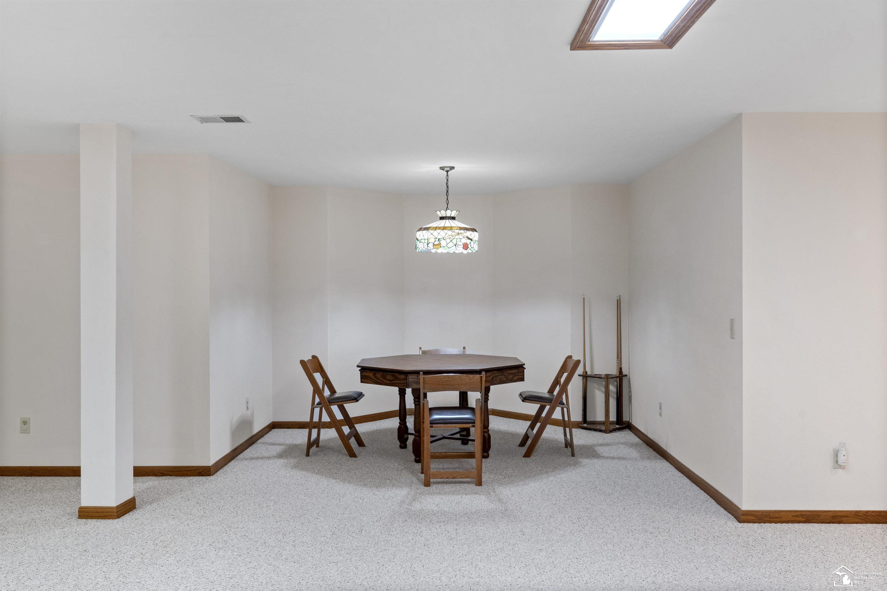 1573 W Erie Road, Temperance, MI 48182 — Photo 72