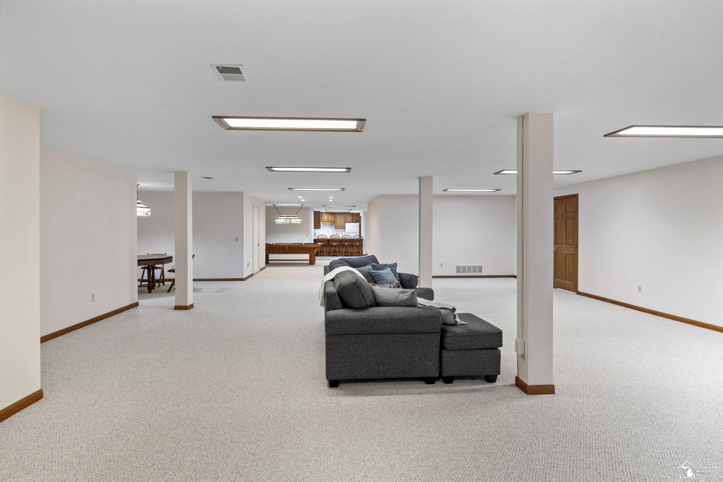 1573 W Erie Road, Temperance, MI 48182 — Photo 73