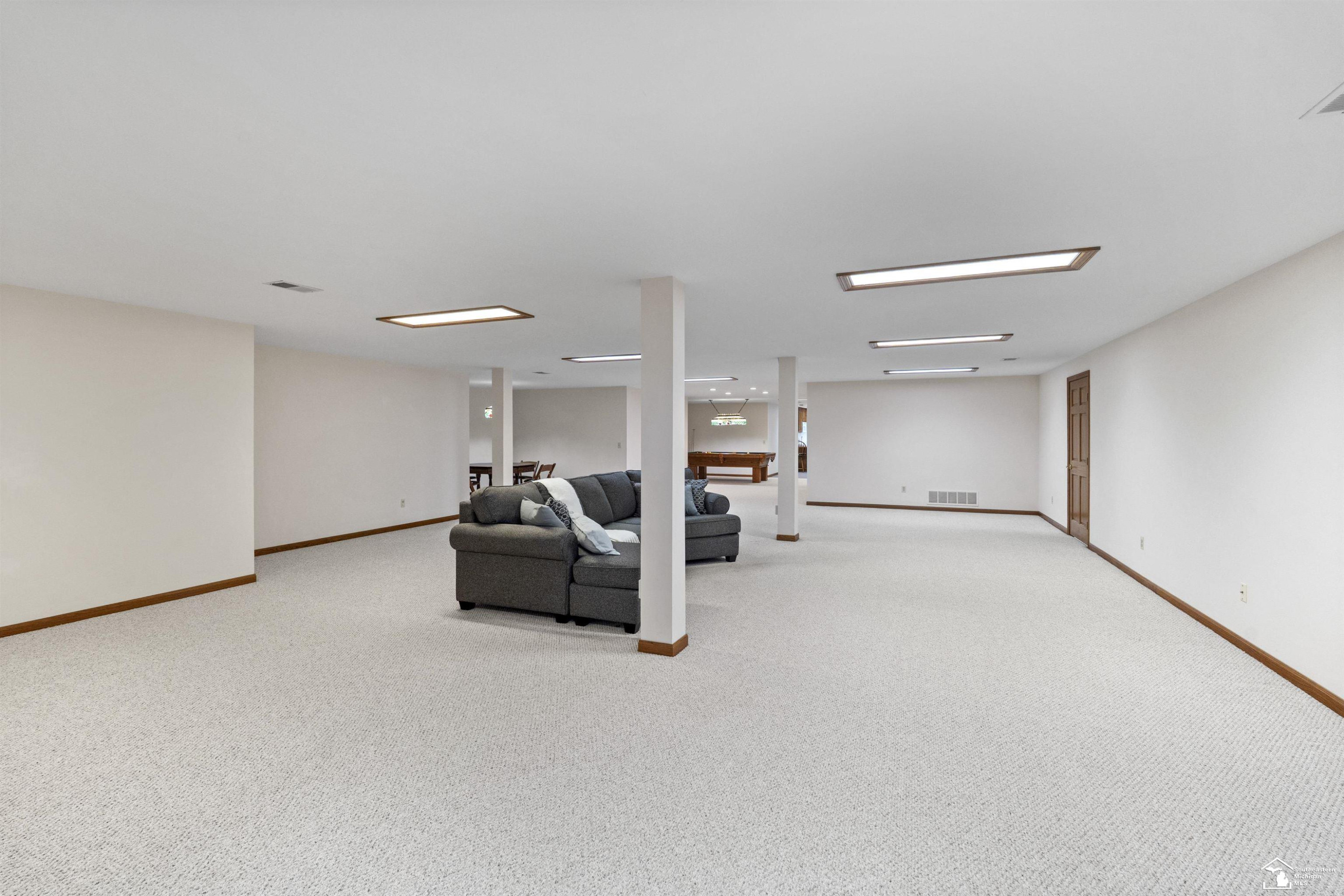 1573 W Erie Road, Temperance, MI 48182 — Photo 74