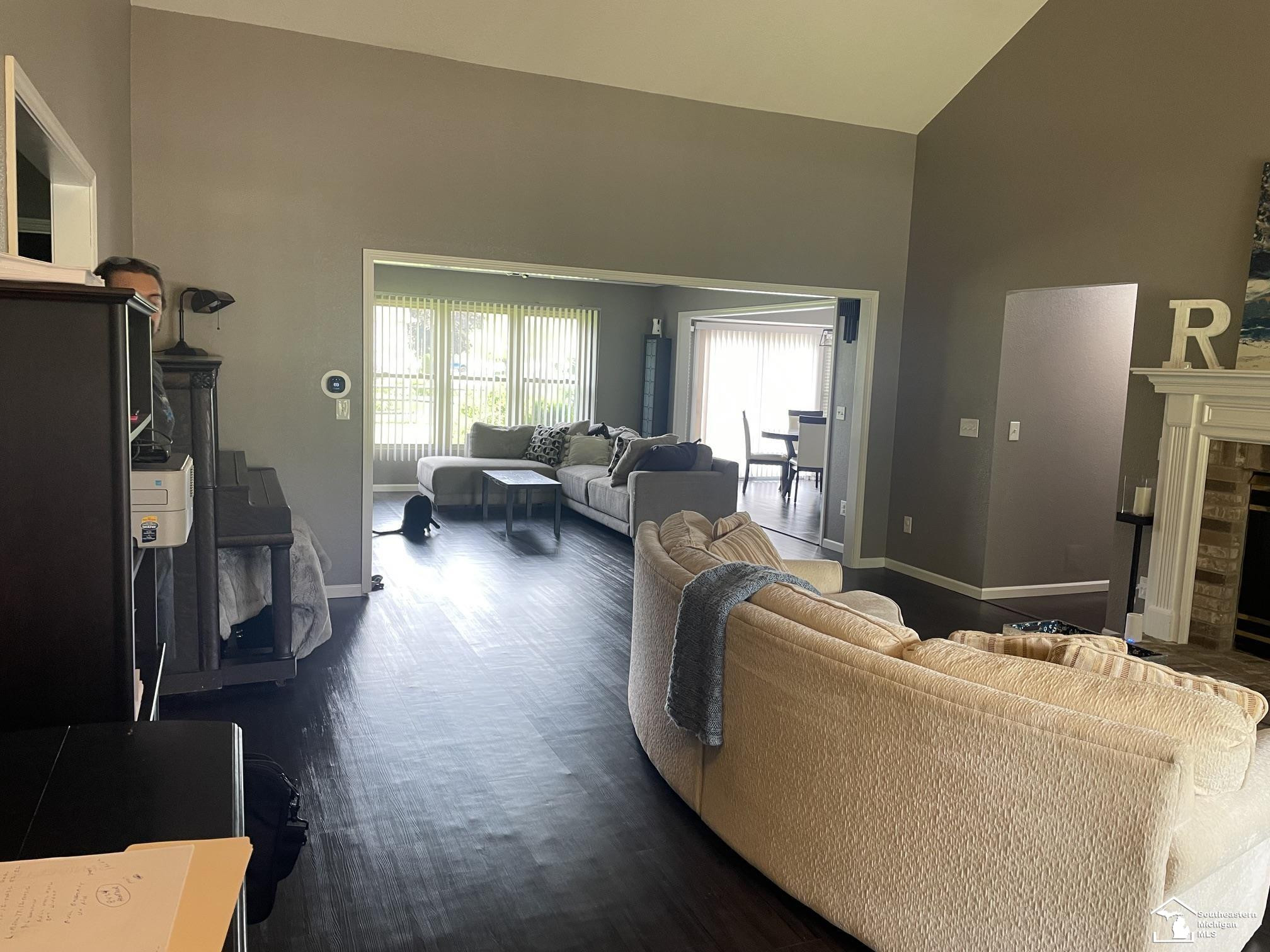 6755 Marzden Drive, Lambertville, MI 48144 — Photo 13