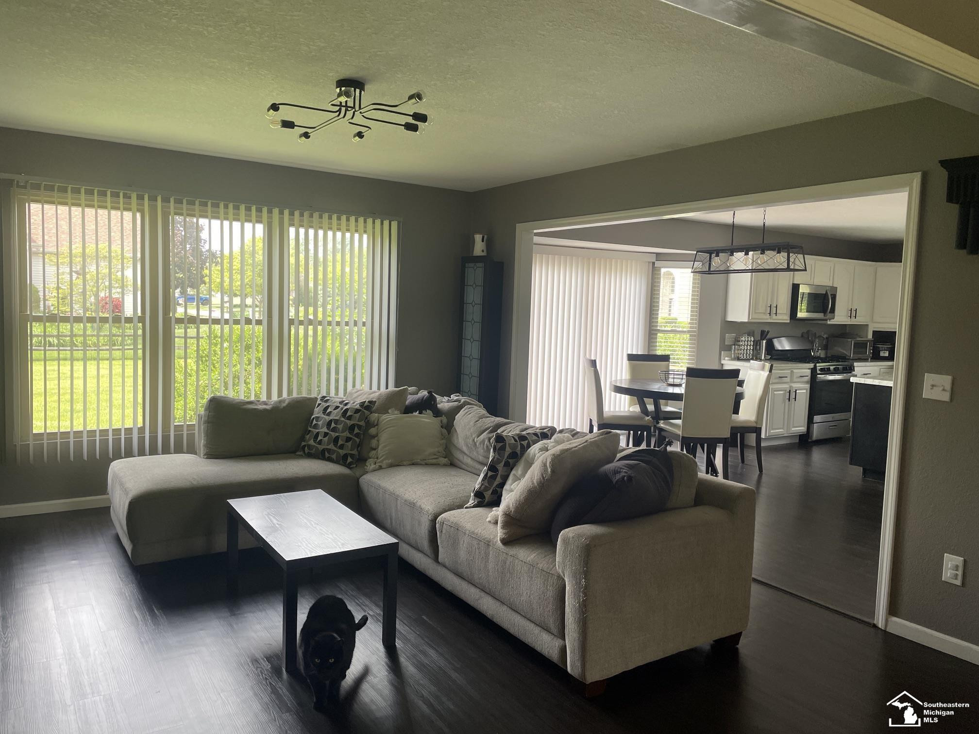 6755 Marzden Drive, Lambertville, MI 48144 — Photo 15