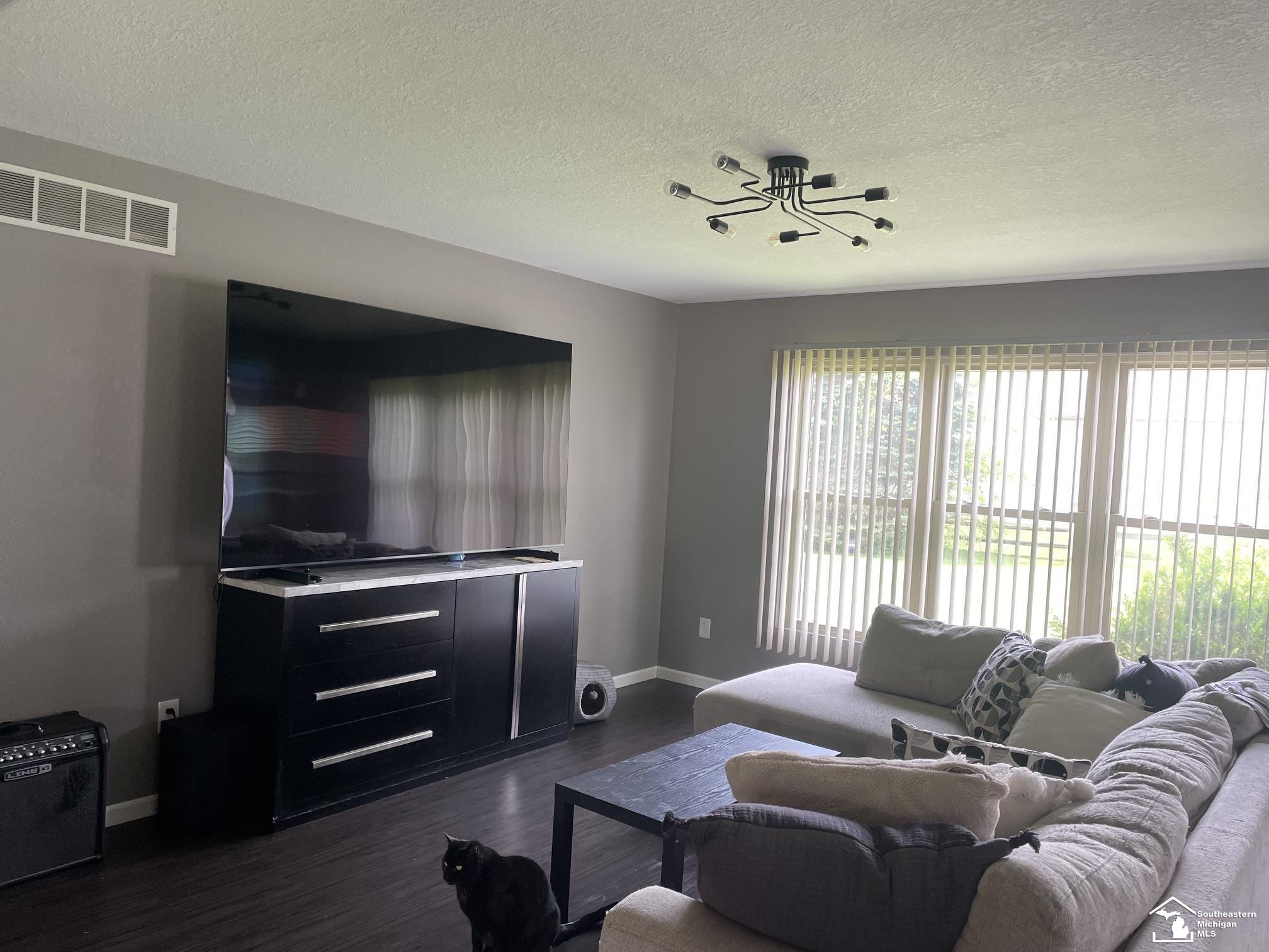 6755 Marzden Drive, Lambertville, MI 48144 — Photo 16