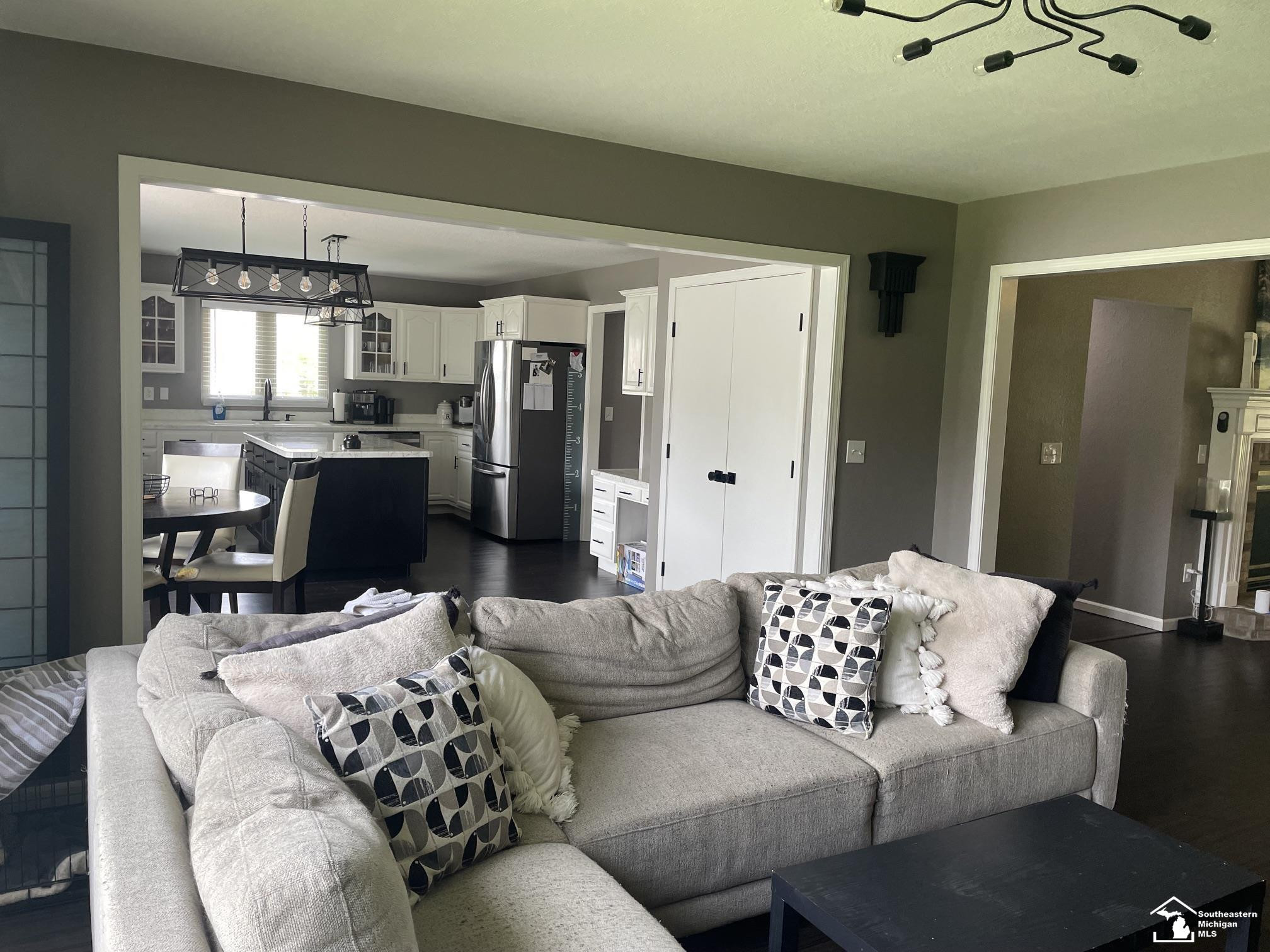 6755 Marzden Drive, Lambertville, MI 48144 — Photo 18