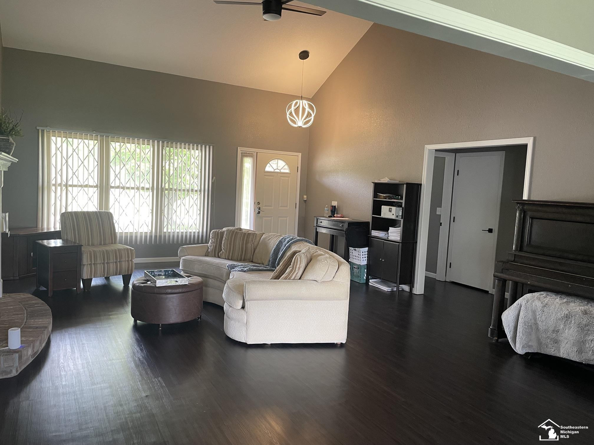 6755 Marzden Drive, Lambertville, MI 48144 — Photo 19