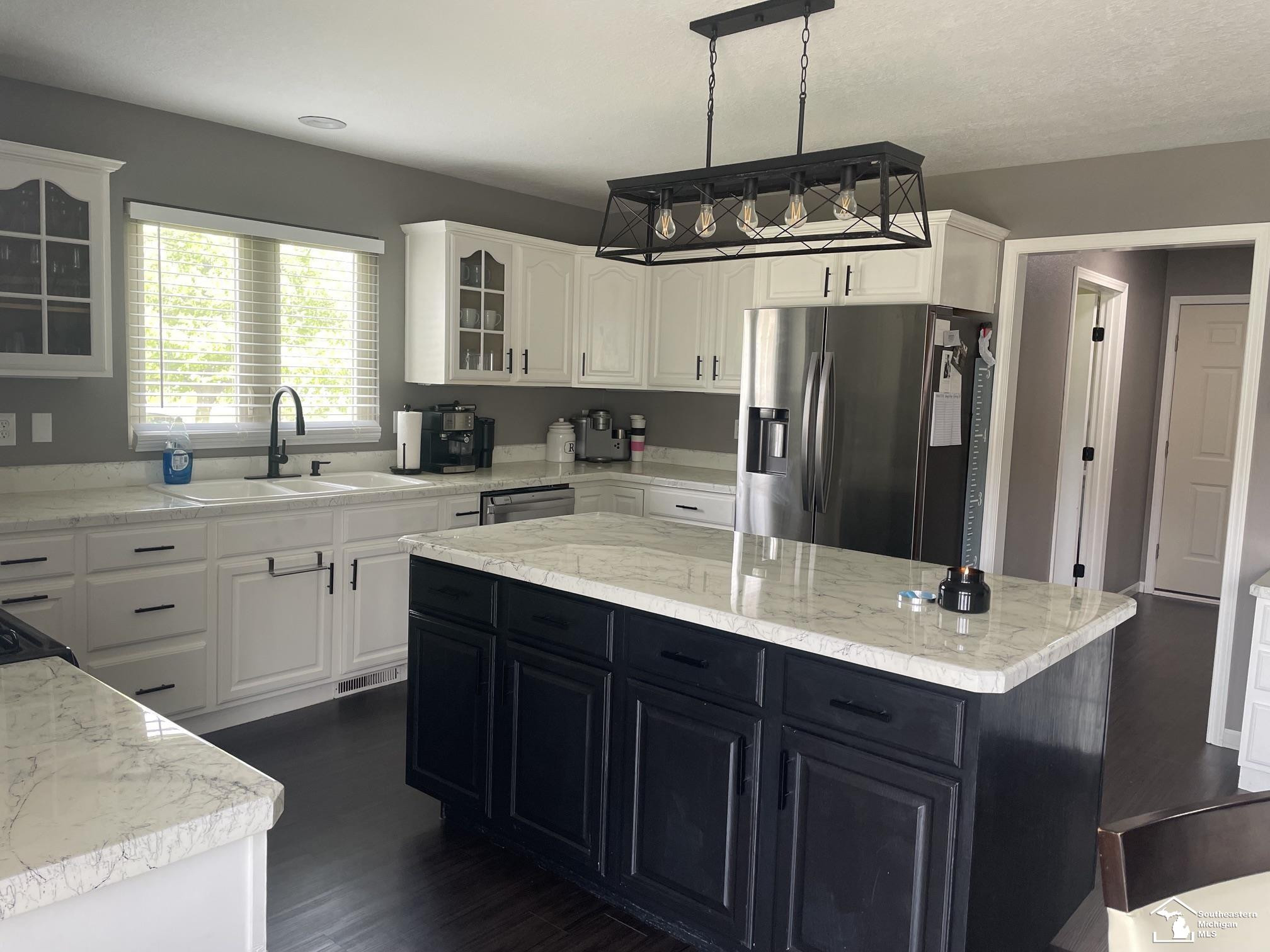 6755 Marzden Drive, Lambertville, MI 48144 — Photo 22