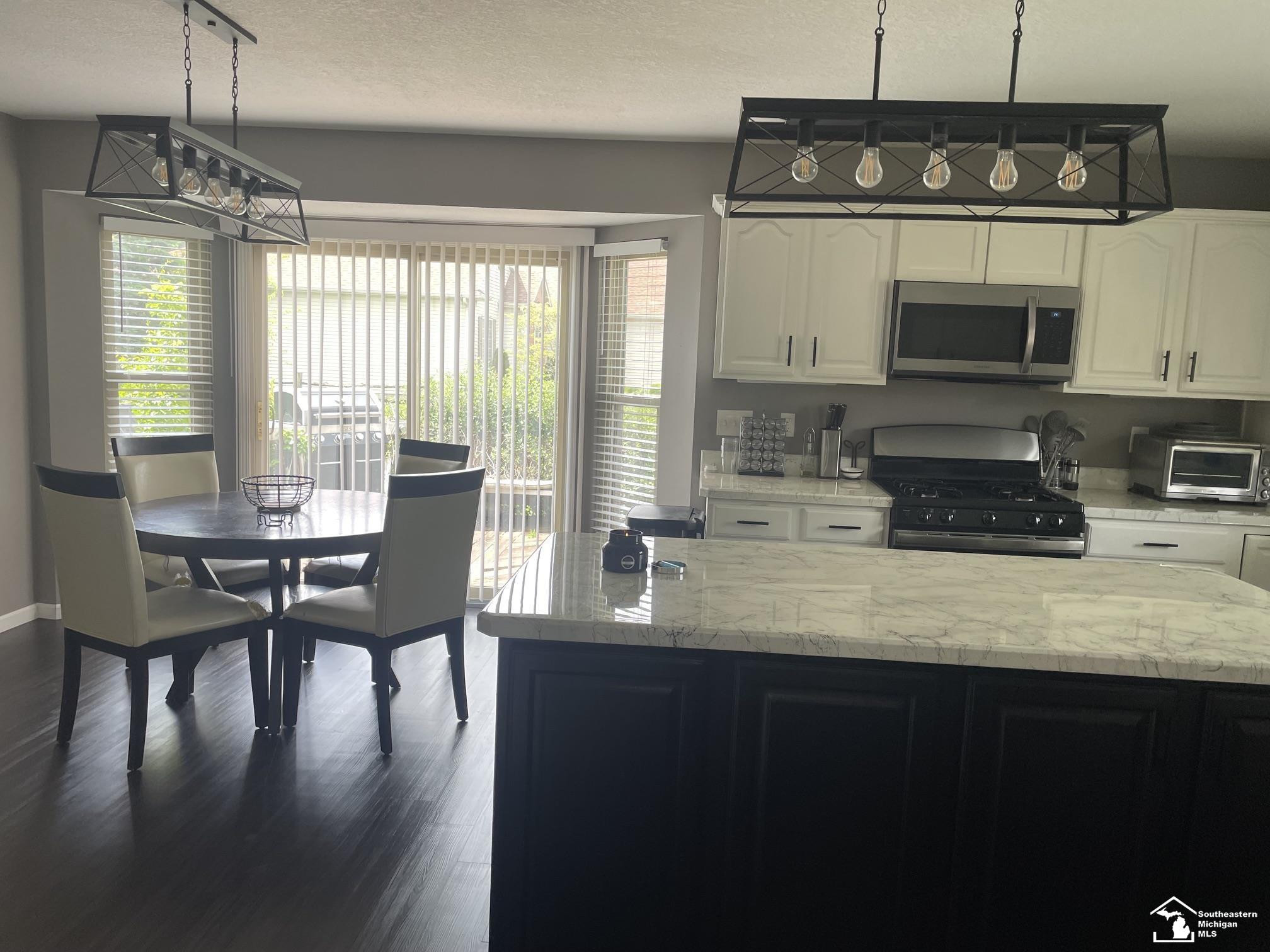 6755 Marzden Drive, Lambertville, MI 48144 — Photo 23
