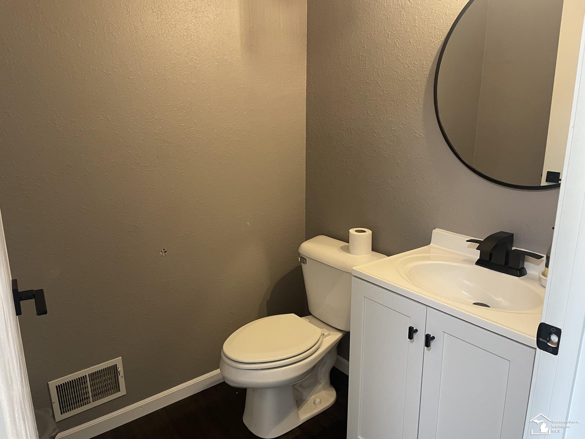 6755 Marzden Drive, Lambertville, MI 48144 — Photo 27