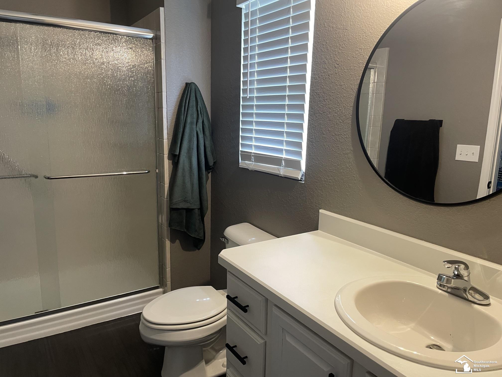 6755 Marzden Drive, Lambertville, MI 48144 — Photo 30