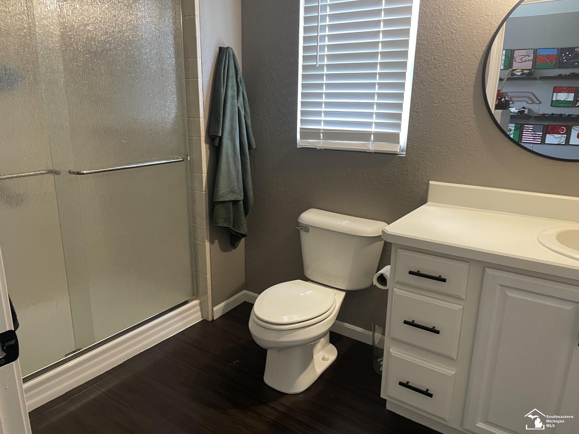 6755 Marzden Drive, Lambertville, MI 48144 — Photo 31