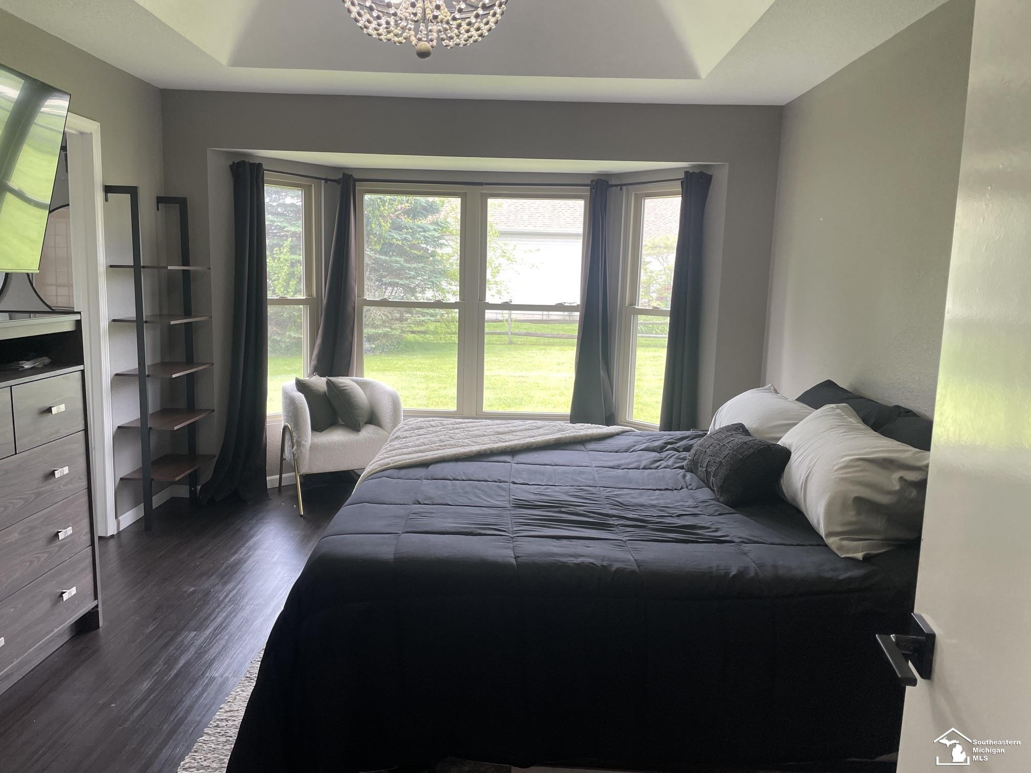 6755 Marzden Drive, Lambertville, MI 48144 — Photo 34