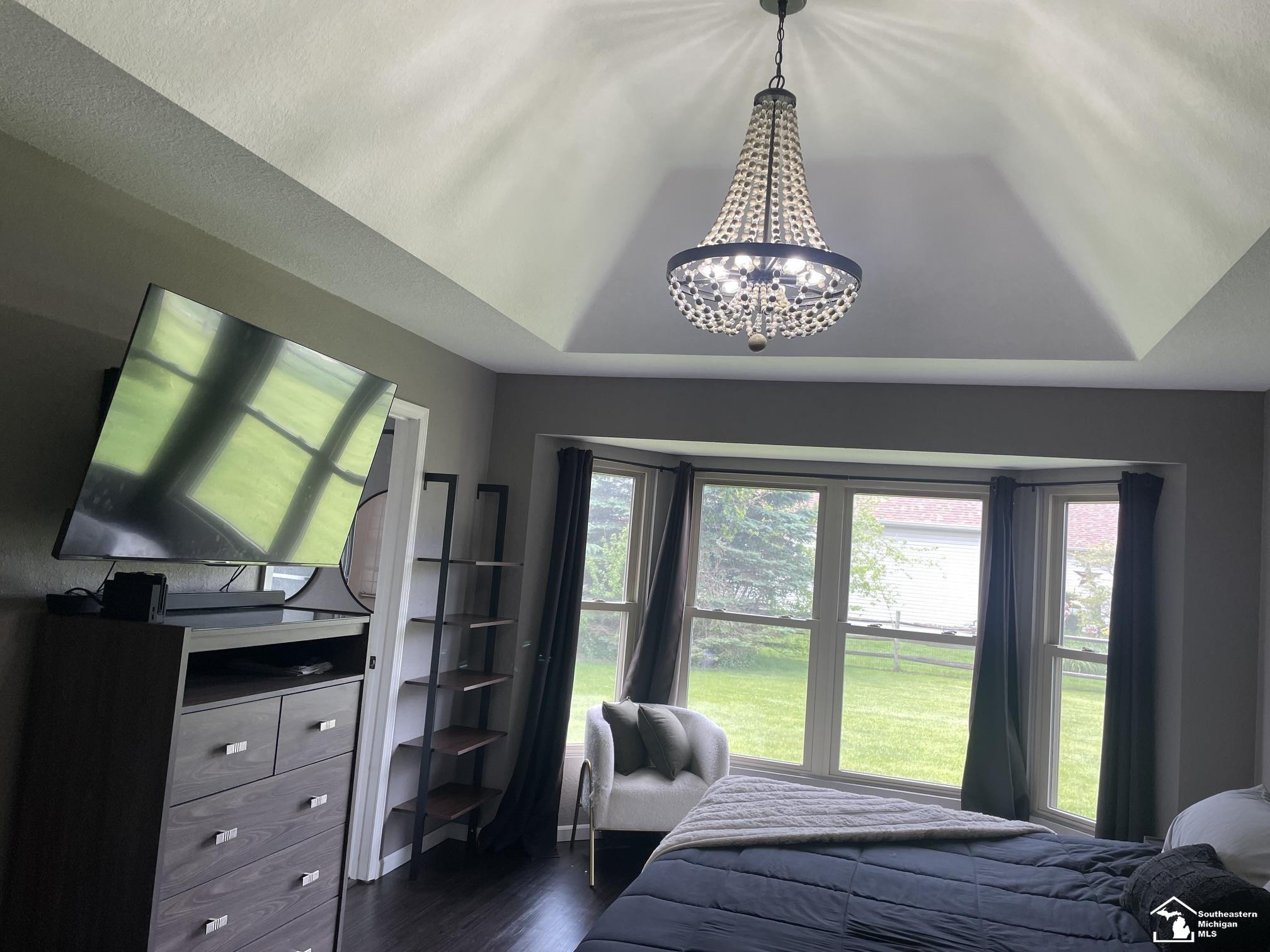 6755 Marzden Drive, Lambertville, MI 48144 — Photo 35