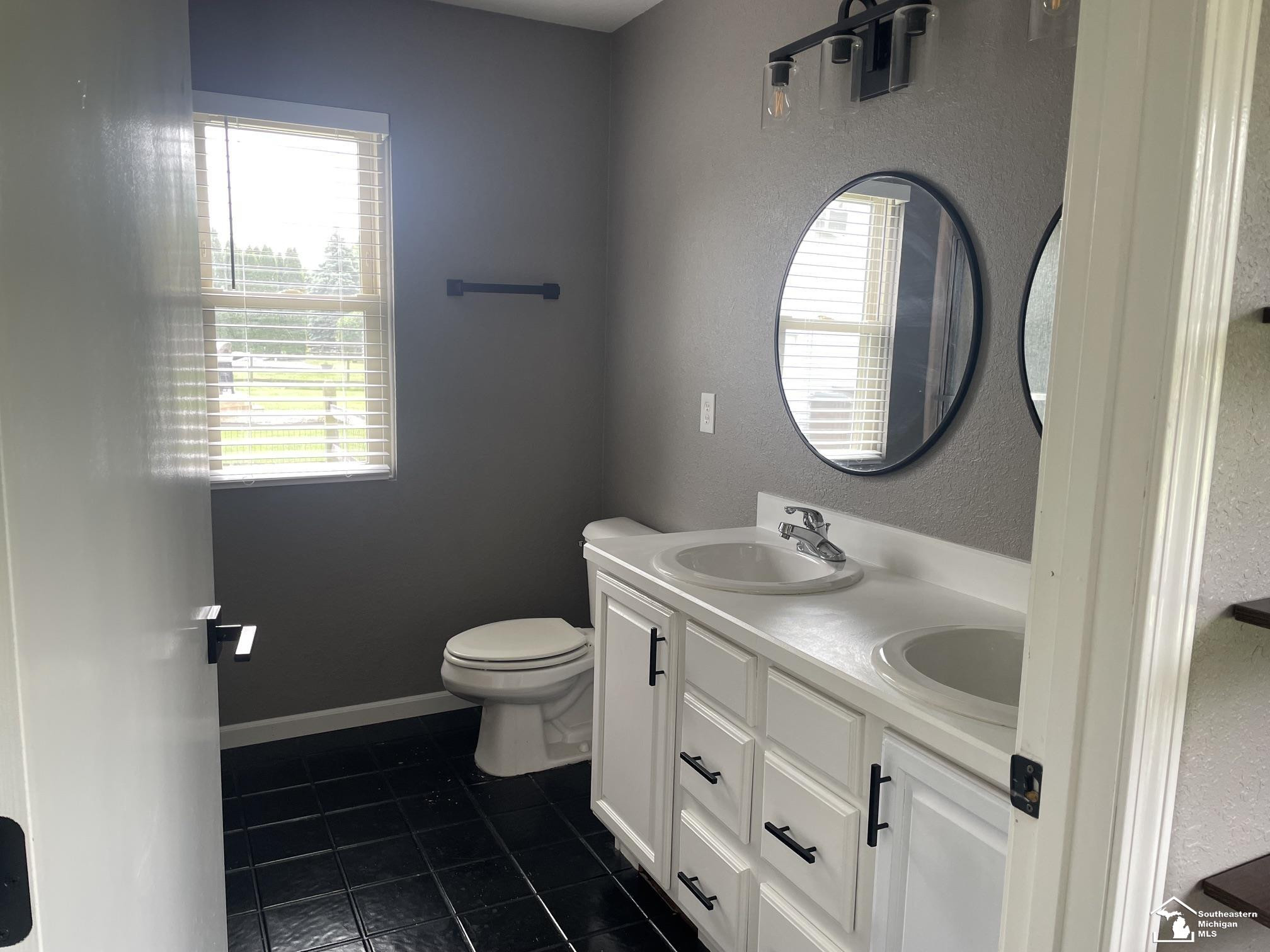 6755 Marzden Drive, Lambertville, MI 48144 — Photo 37