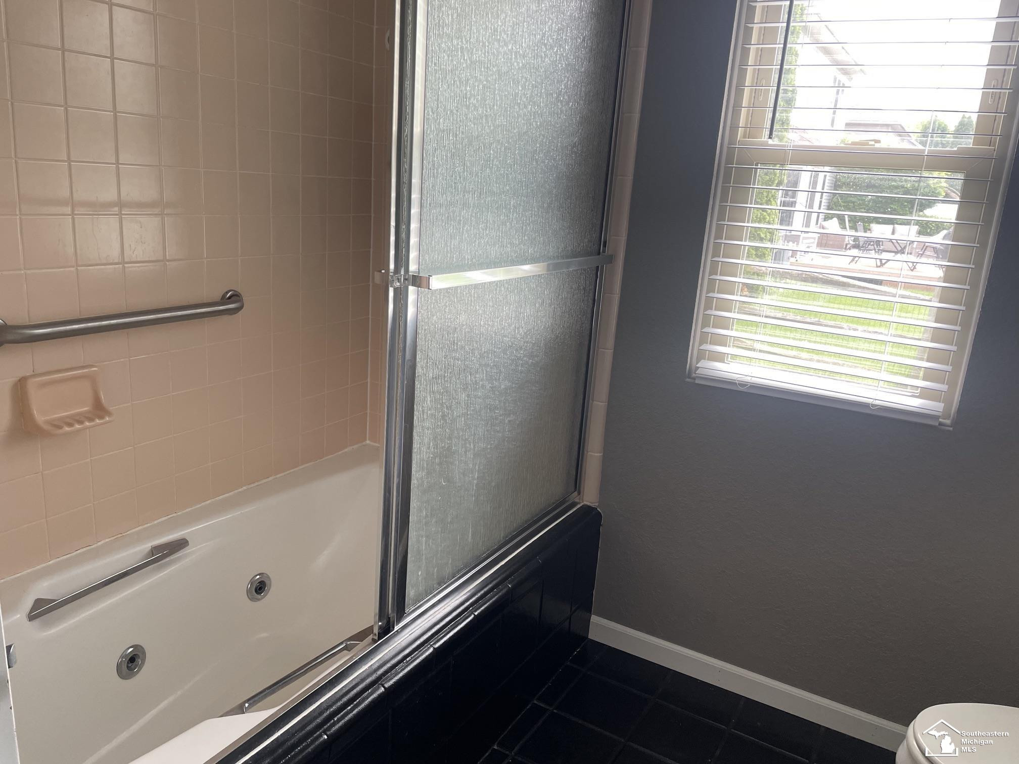 6755 Marzden Drive, Lambertville, MI 48144 — Photo 38