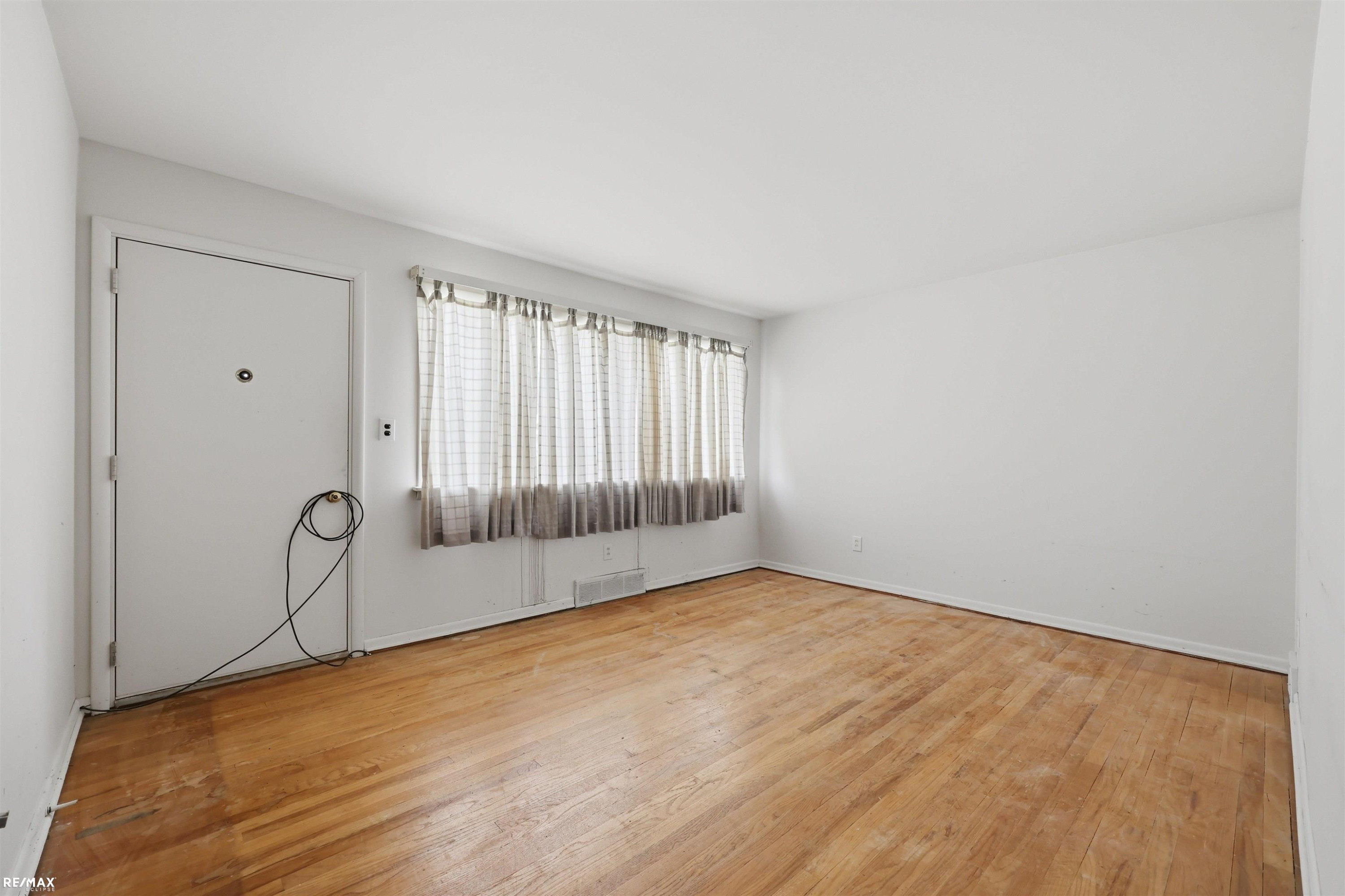 52647 Brentwood Drive, Shelby Twp, MI 48316 — Photo 6