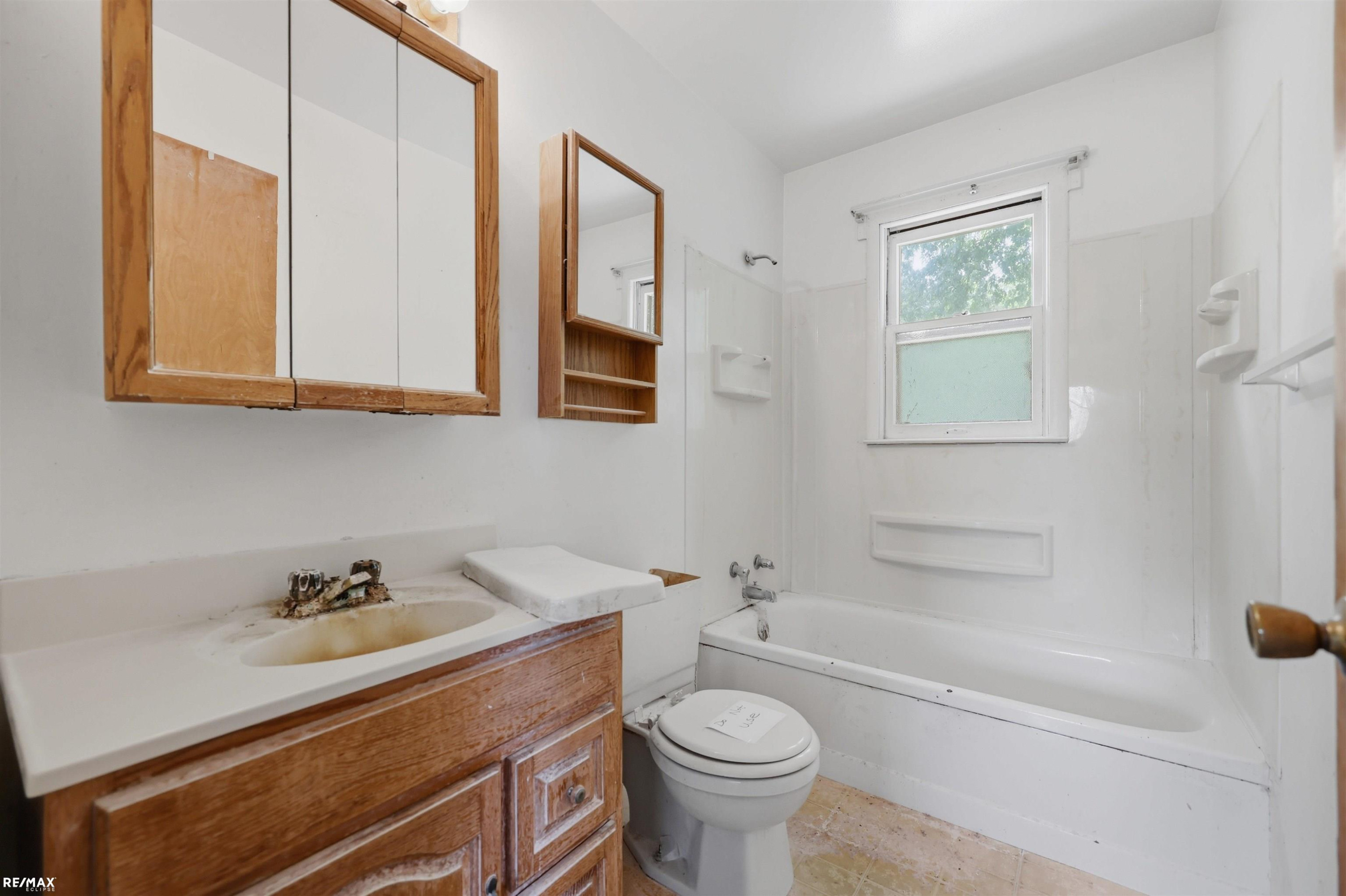 52647 Brentwood Drive, Shelby Twp, MI 48316 — Photo 10