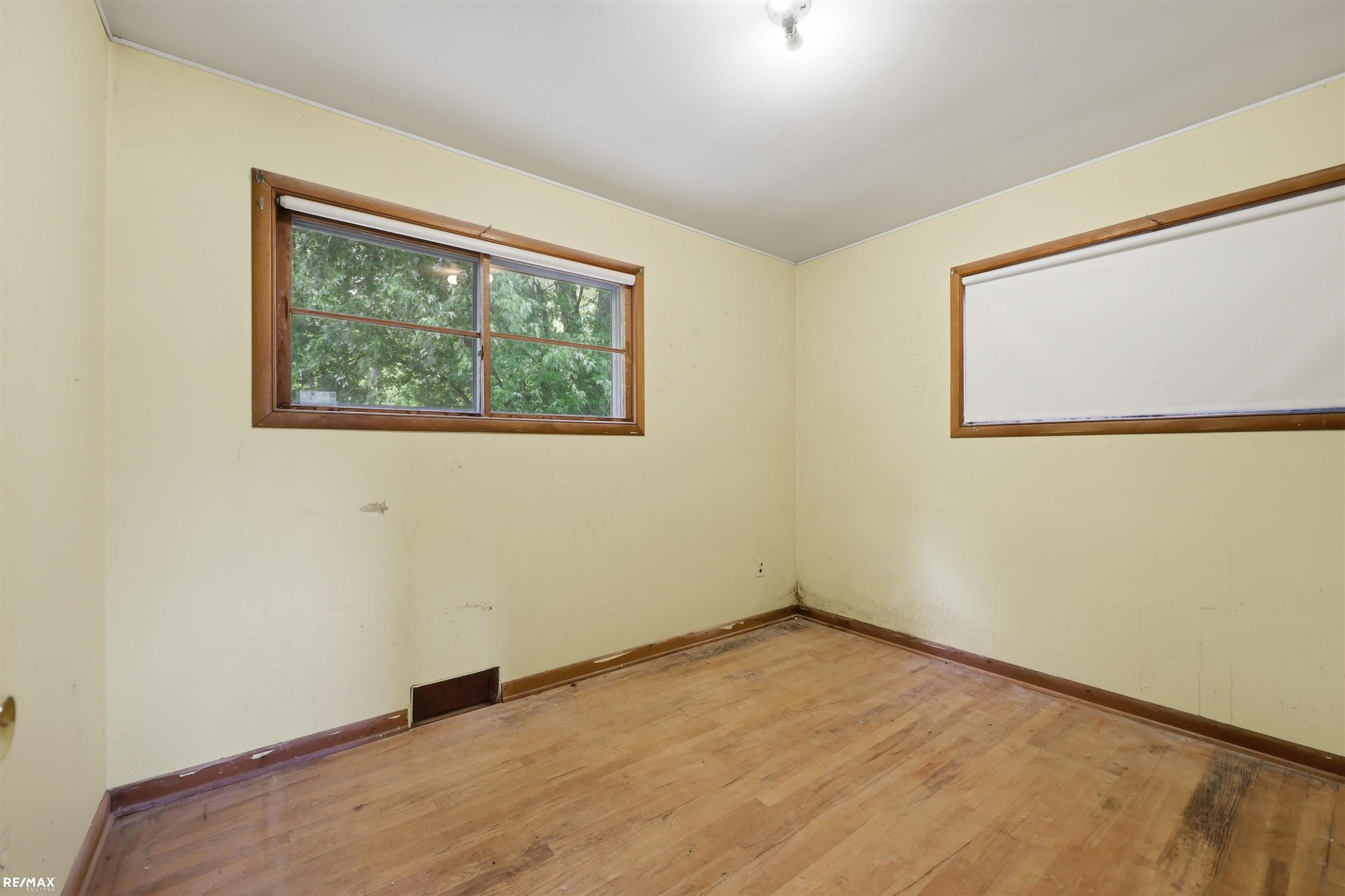 52647 Brentwood Drive, Shelby Twp, MI 48316 — Photo 12