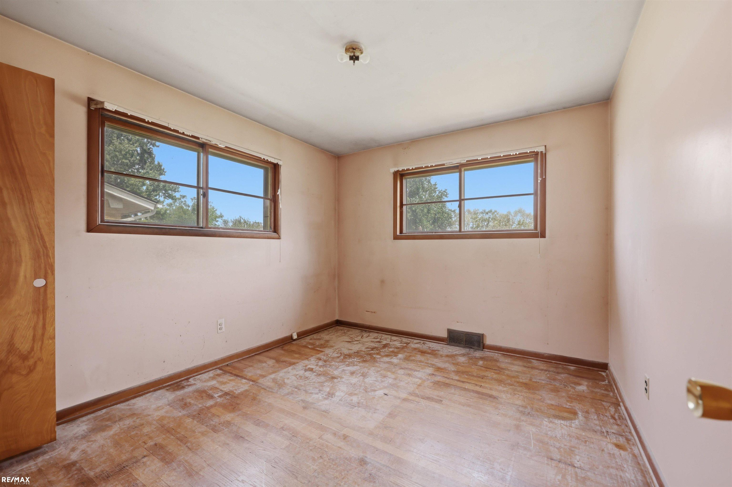 52647 Brentwood Drive, Shelby Twp, MI 48316 — Photo 13