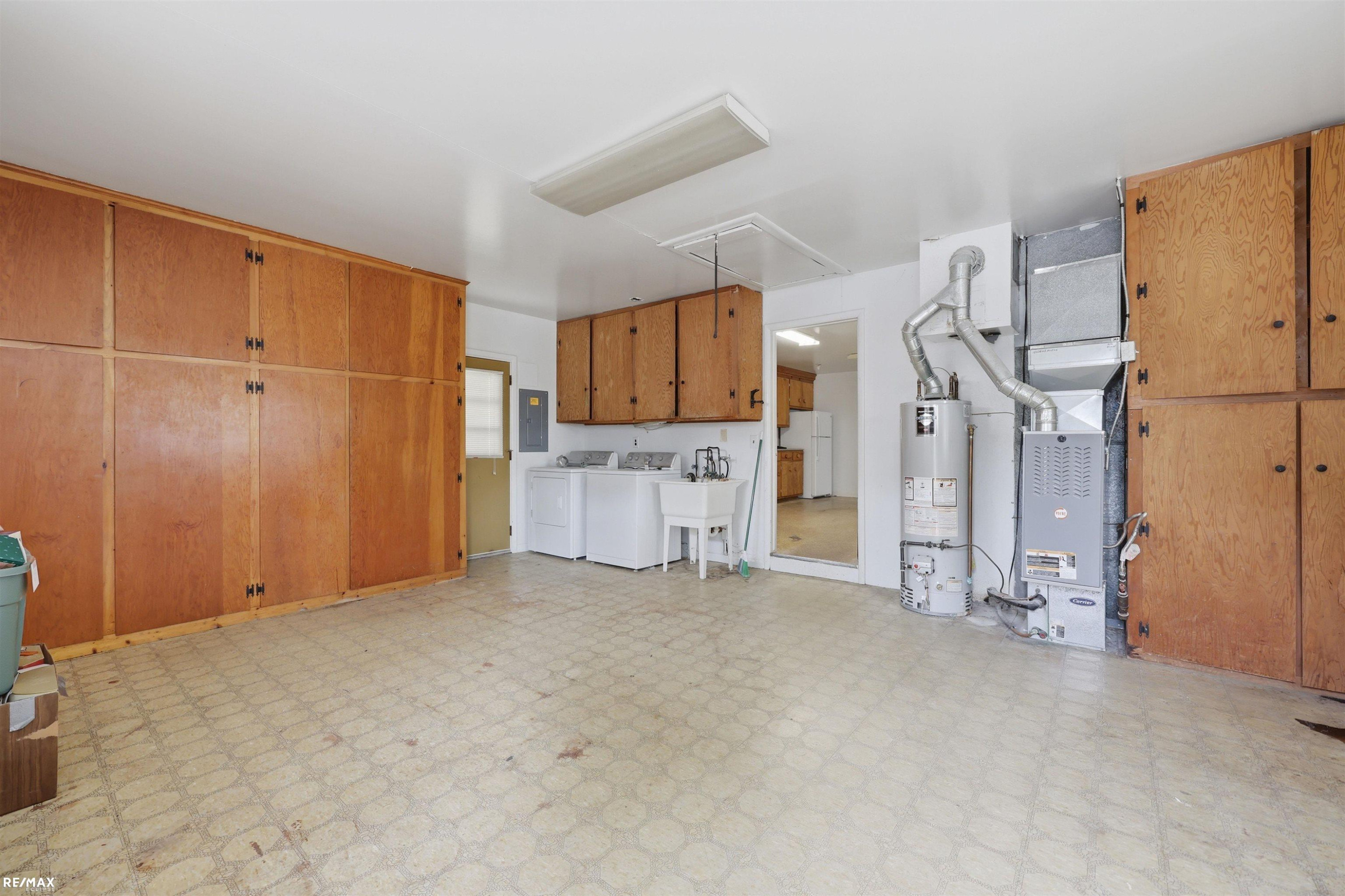 52647 Brentwood Drive, Shelby Twp, MI 48316 — Photo 14