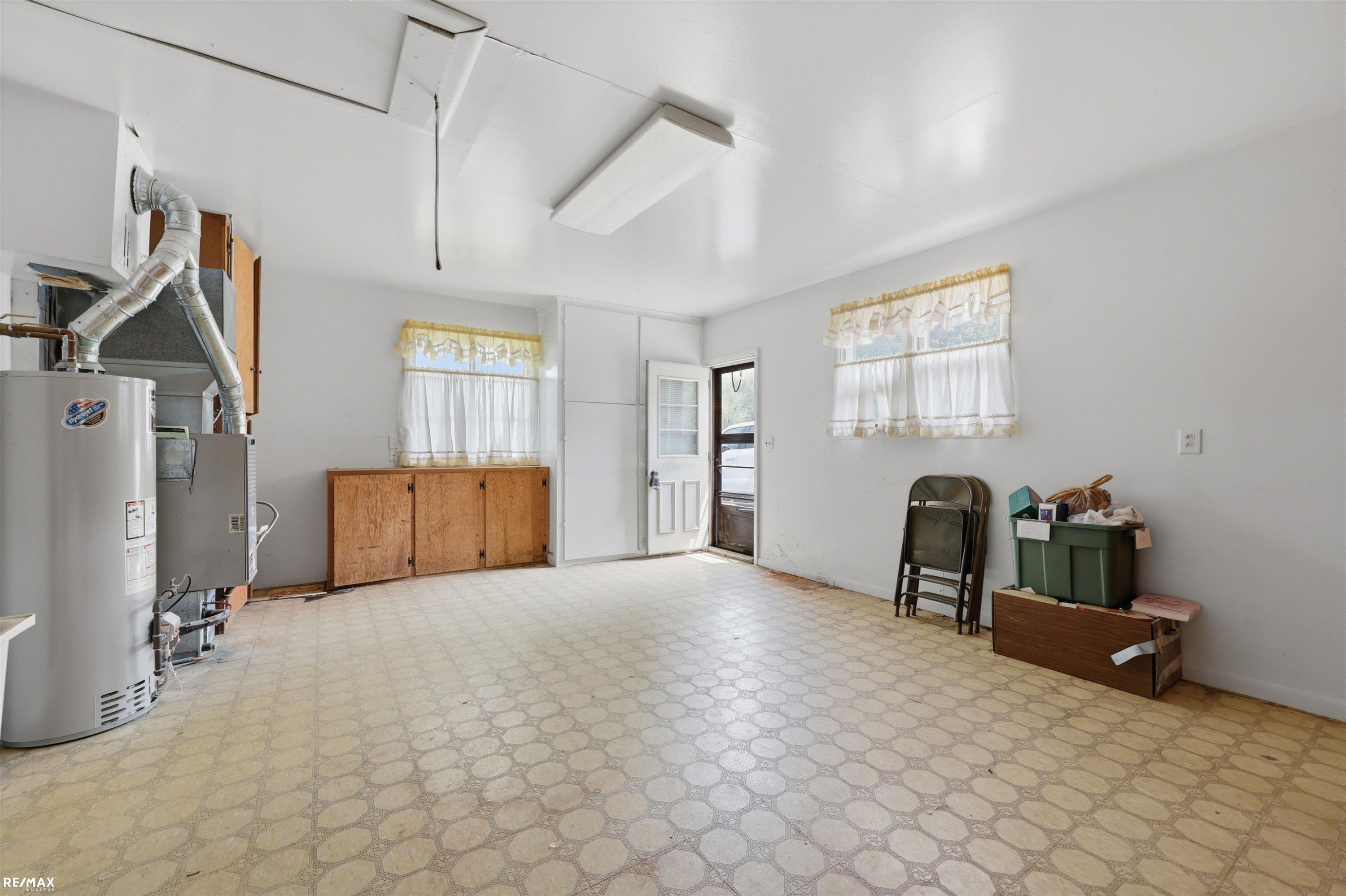 52647 Brentwood Drive, Shelby Twp, MI 48316 — Photo 15