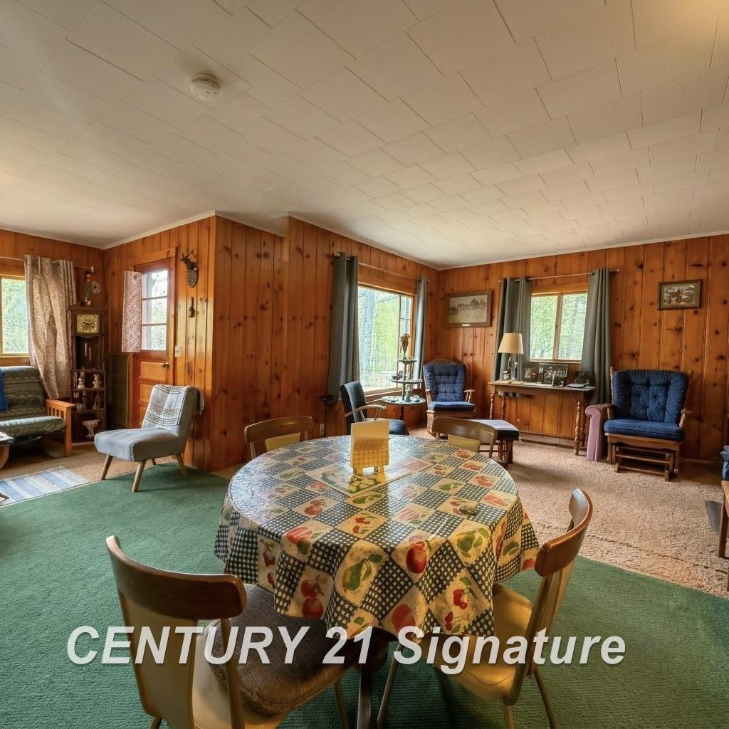 4416 River Street, Sears, MI 49679 — Photo 6