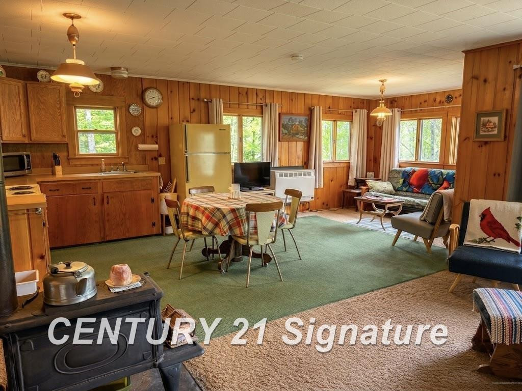 4416 River Street, Sears, MI 49679 — Photo 7