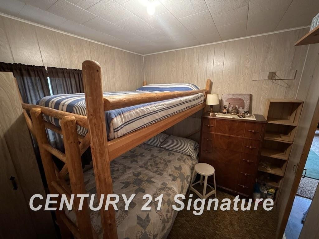 4416 River Street, Sears, MI 49679 — Photo 8