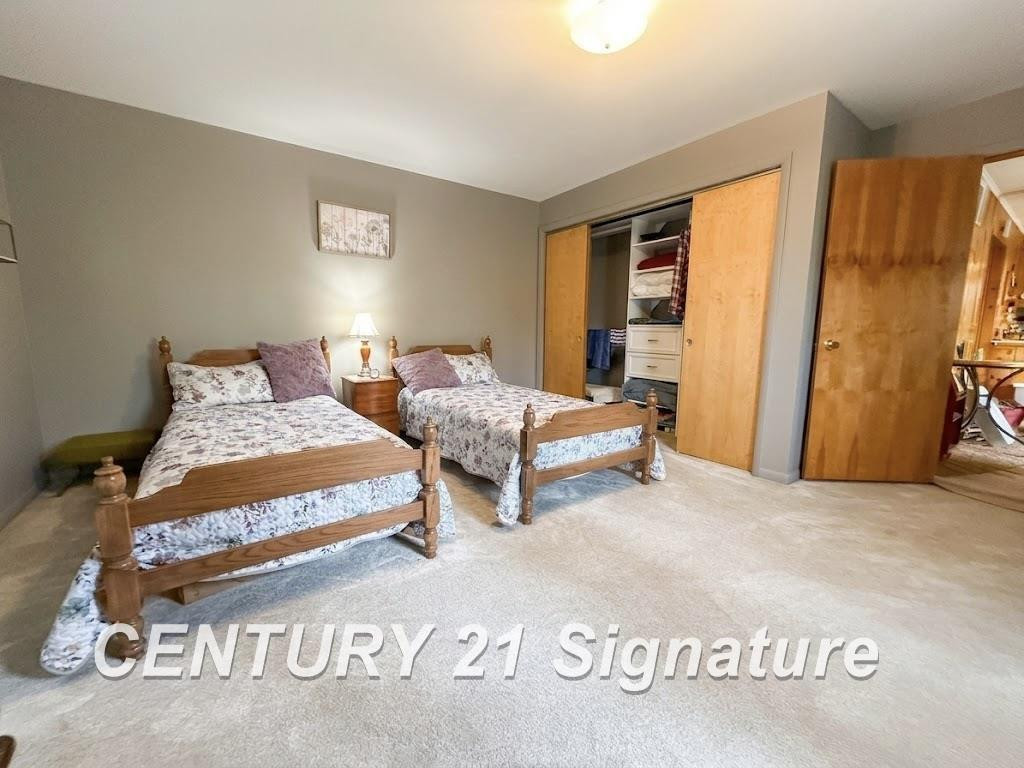 4416 River Street, Sears, MI 49679 — Photo 9