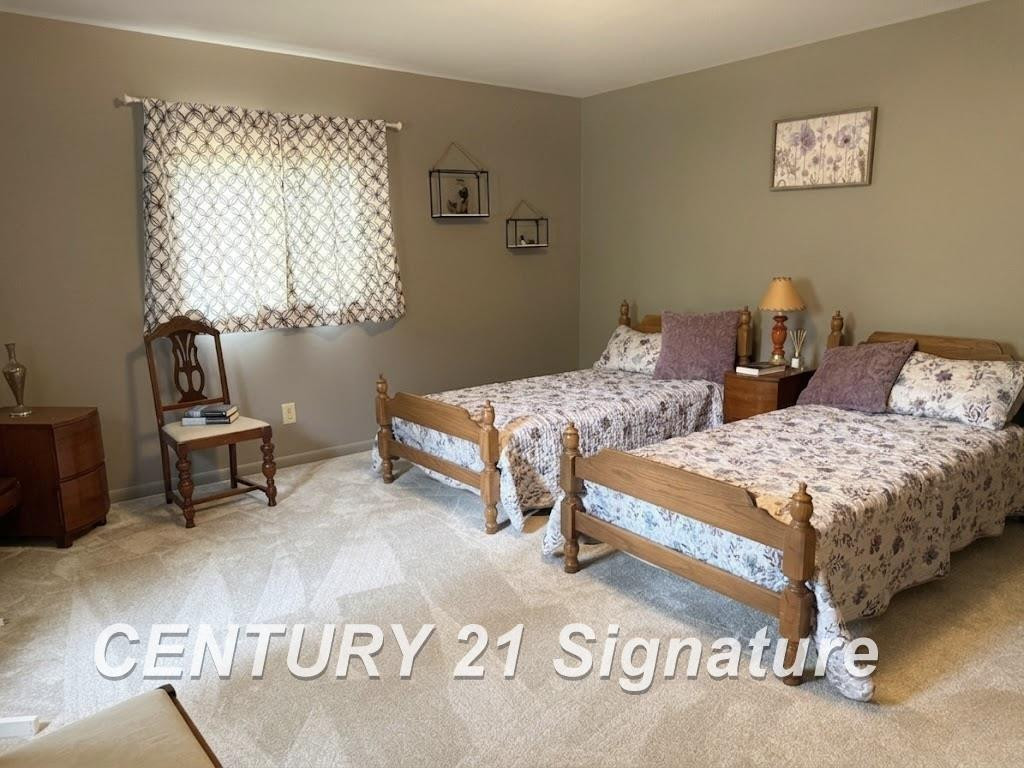 4416 River Street, Sears, MI 49679 — Photo 10