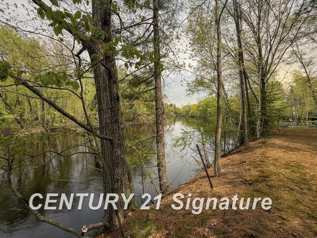 4416 River Street, Sears, MI 49679 — Photo 13