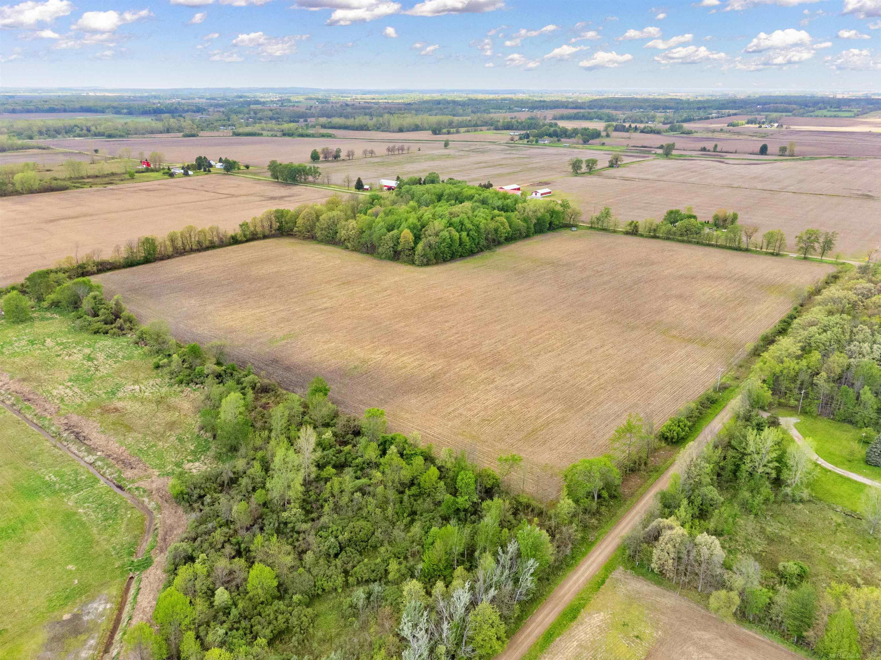 0 Speaker Road, MI 48097 — Photo 8