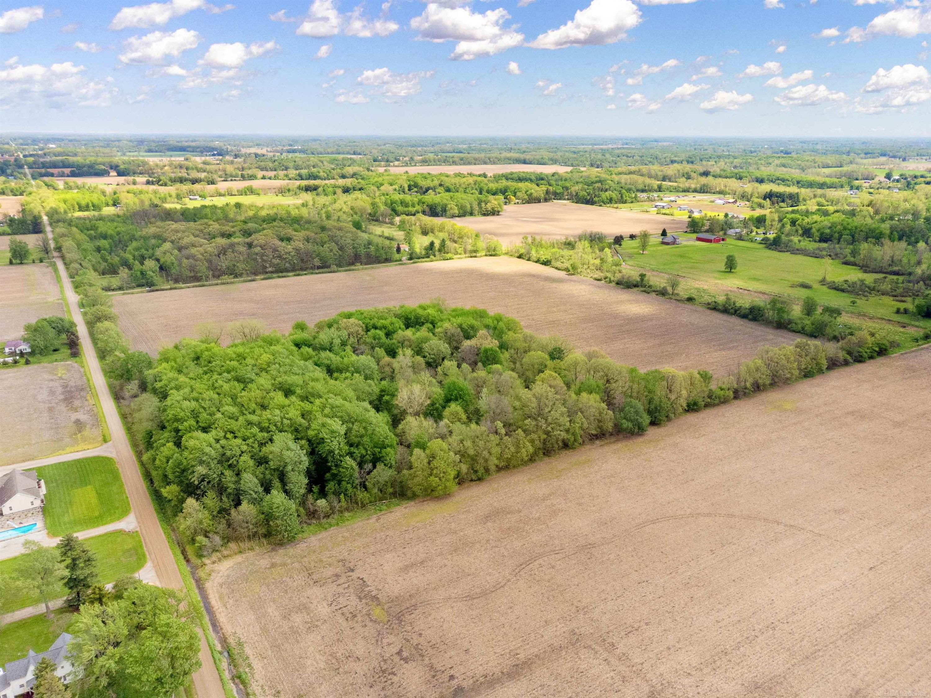 0 Speaker Road, MI 48097 — Photo 10