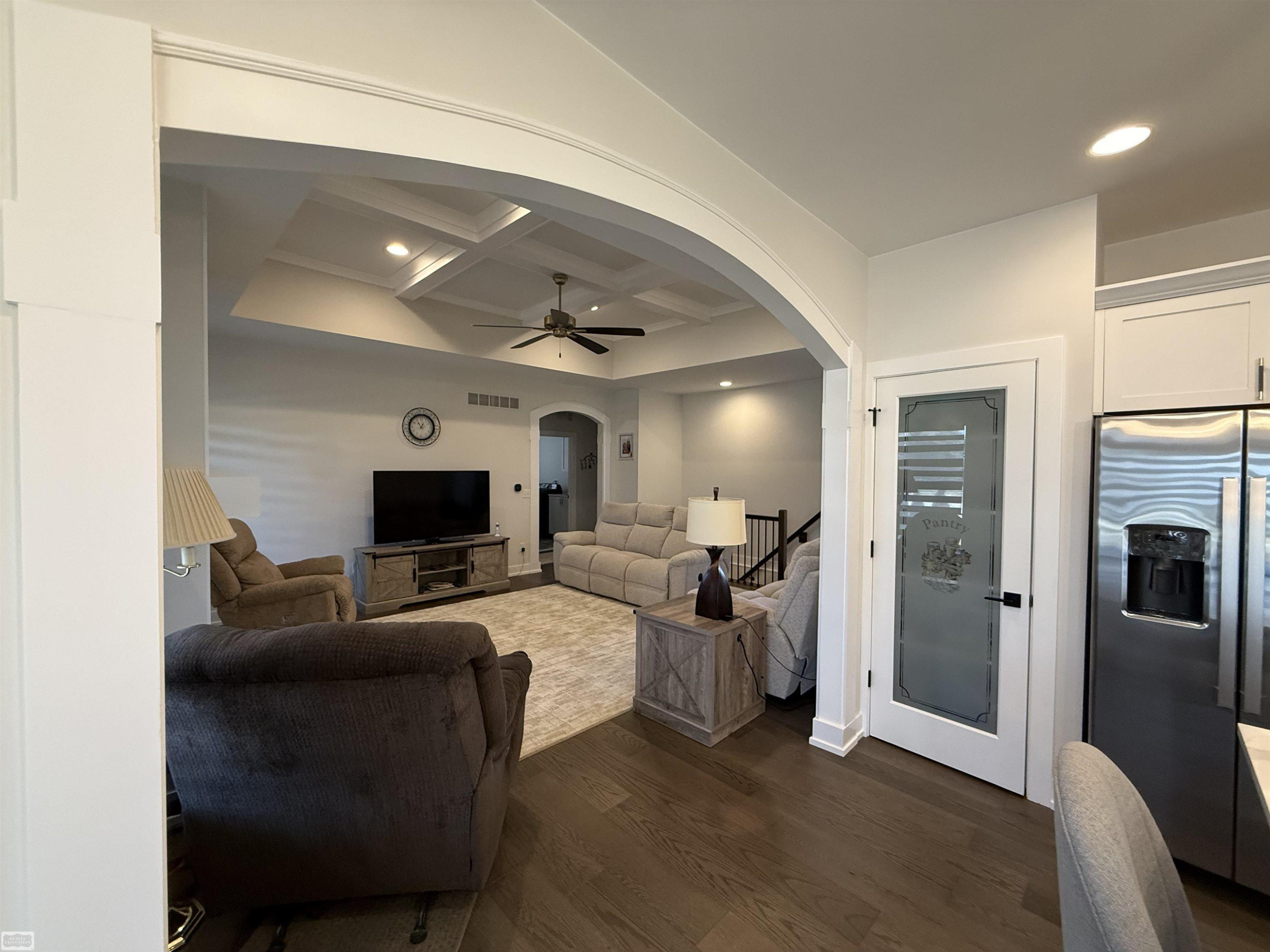 55103 Saint Paul Drive, MI 48042 — Photo 14